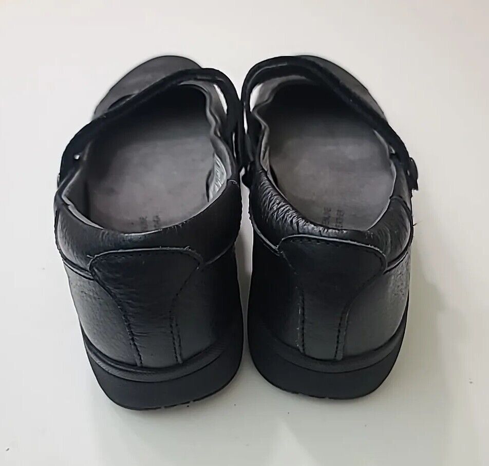 5754776