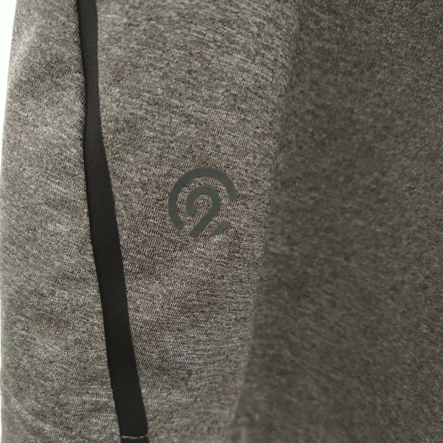5754796