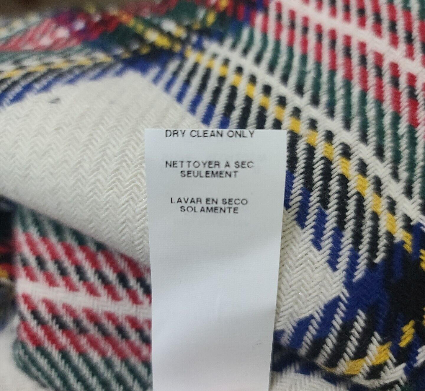 5754485