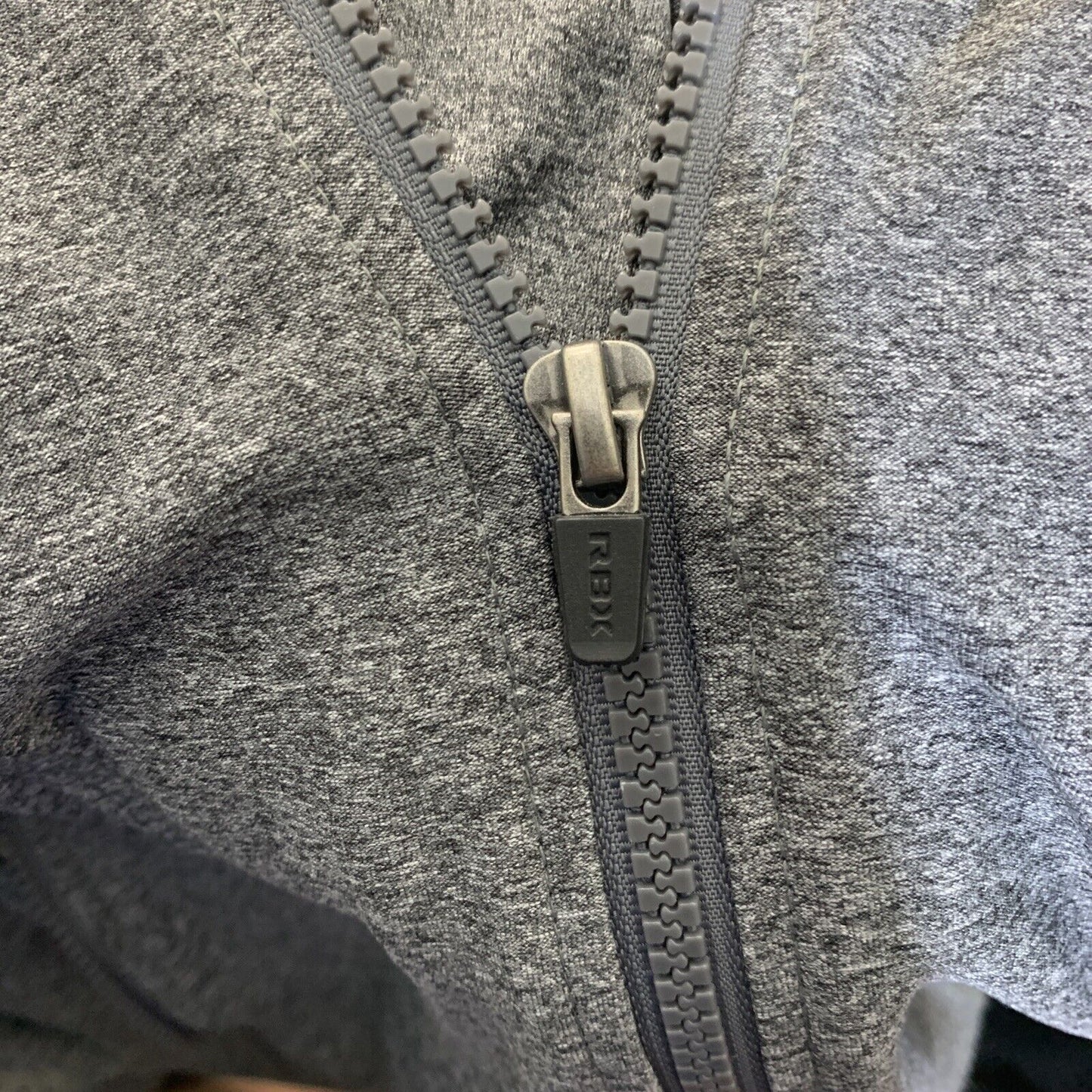5754779