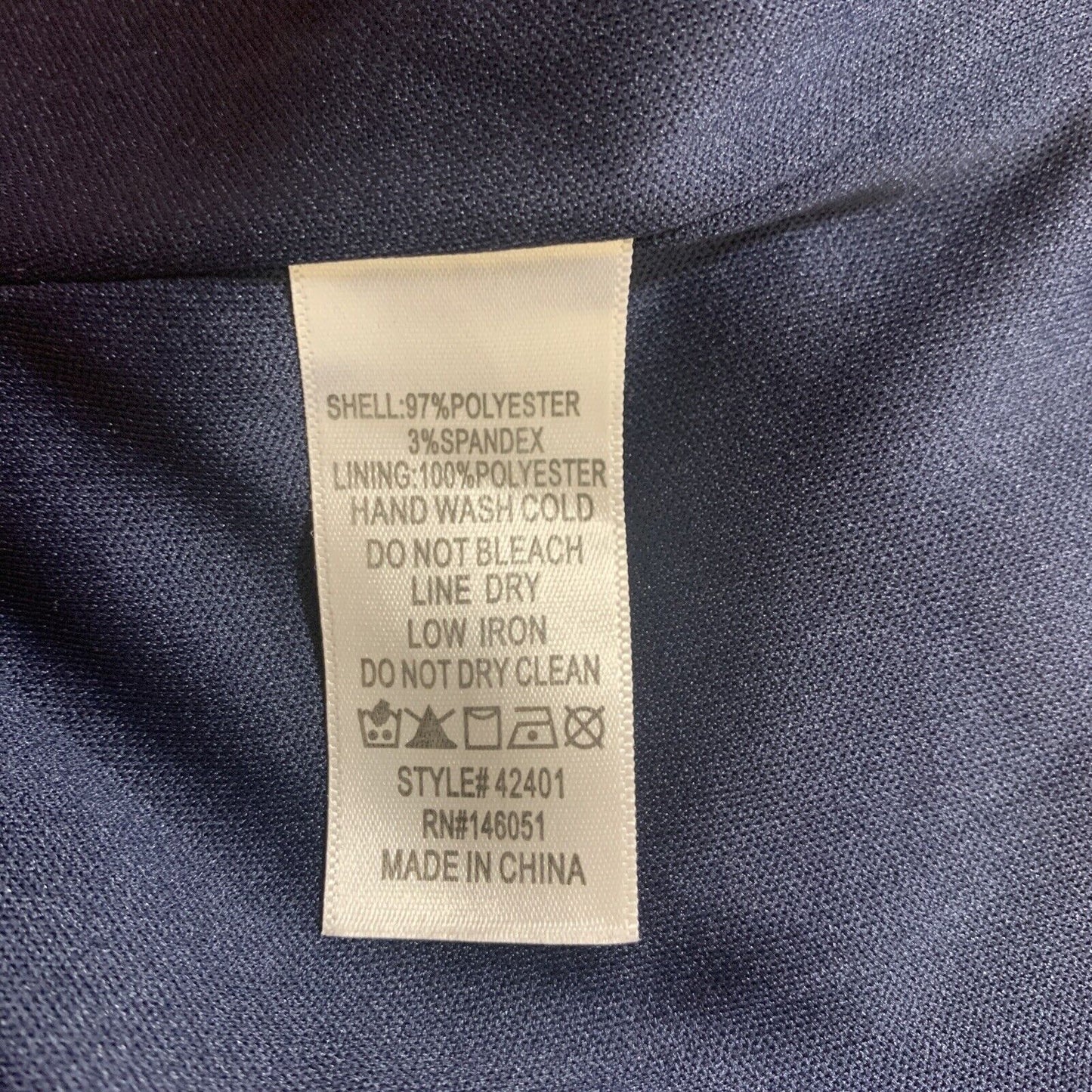 5754271