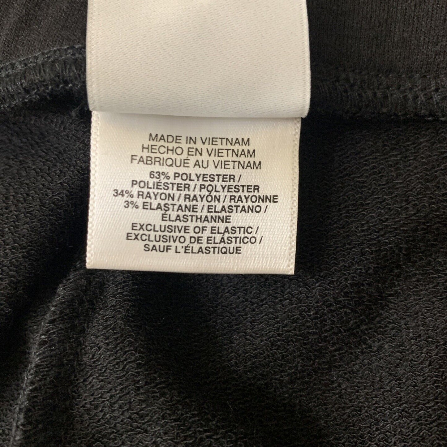 5754706