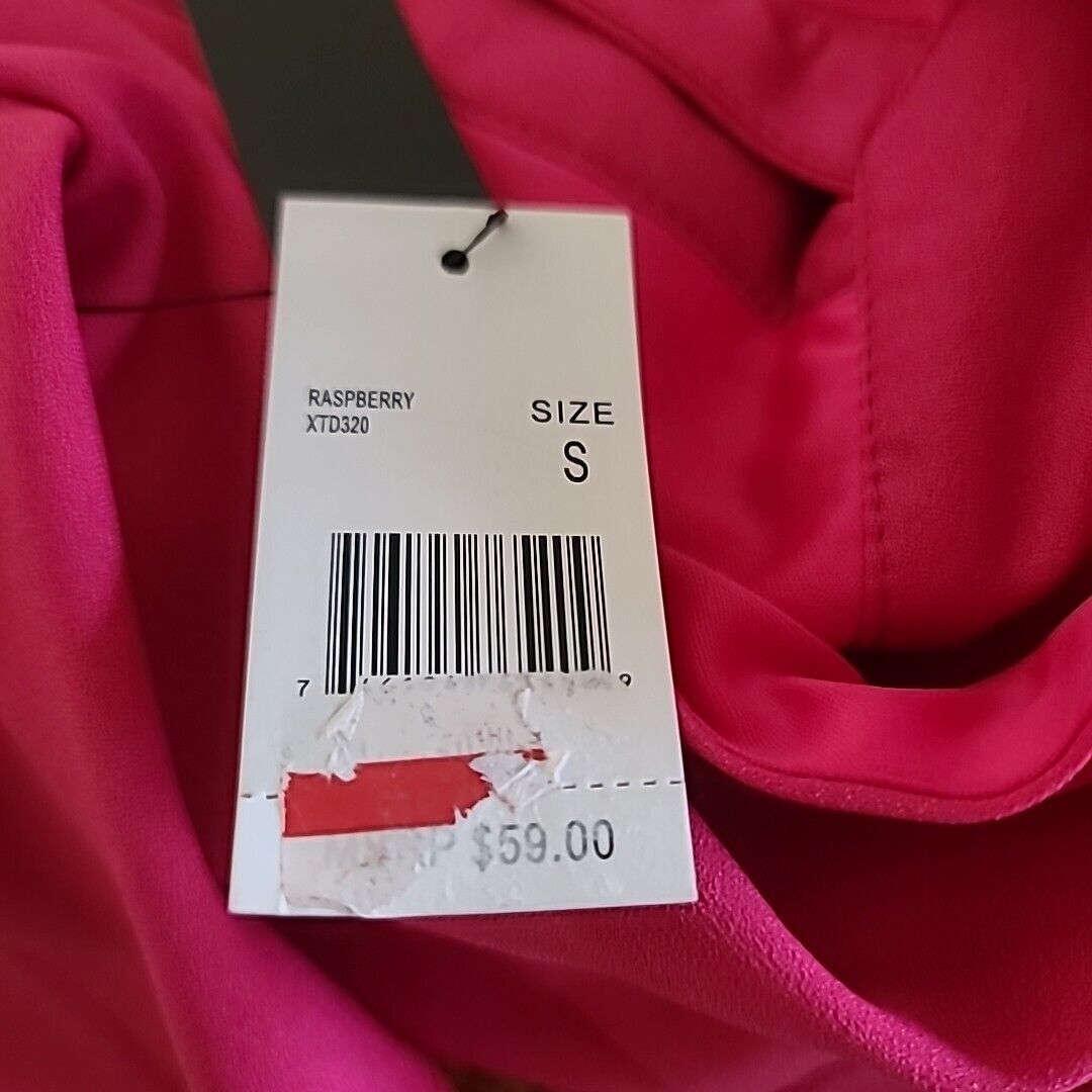 5754237