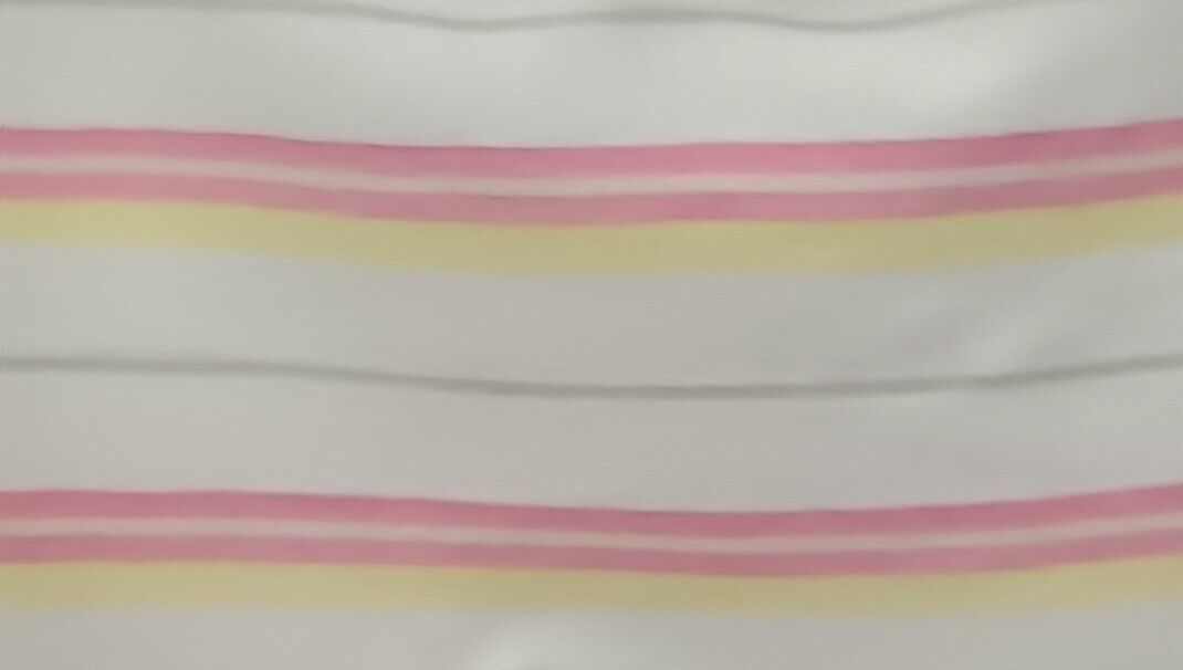 5754916