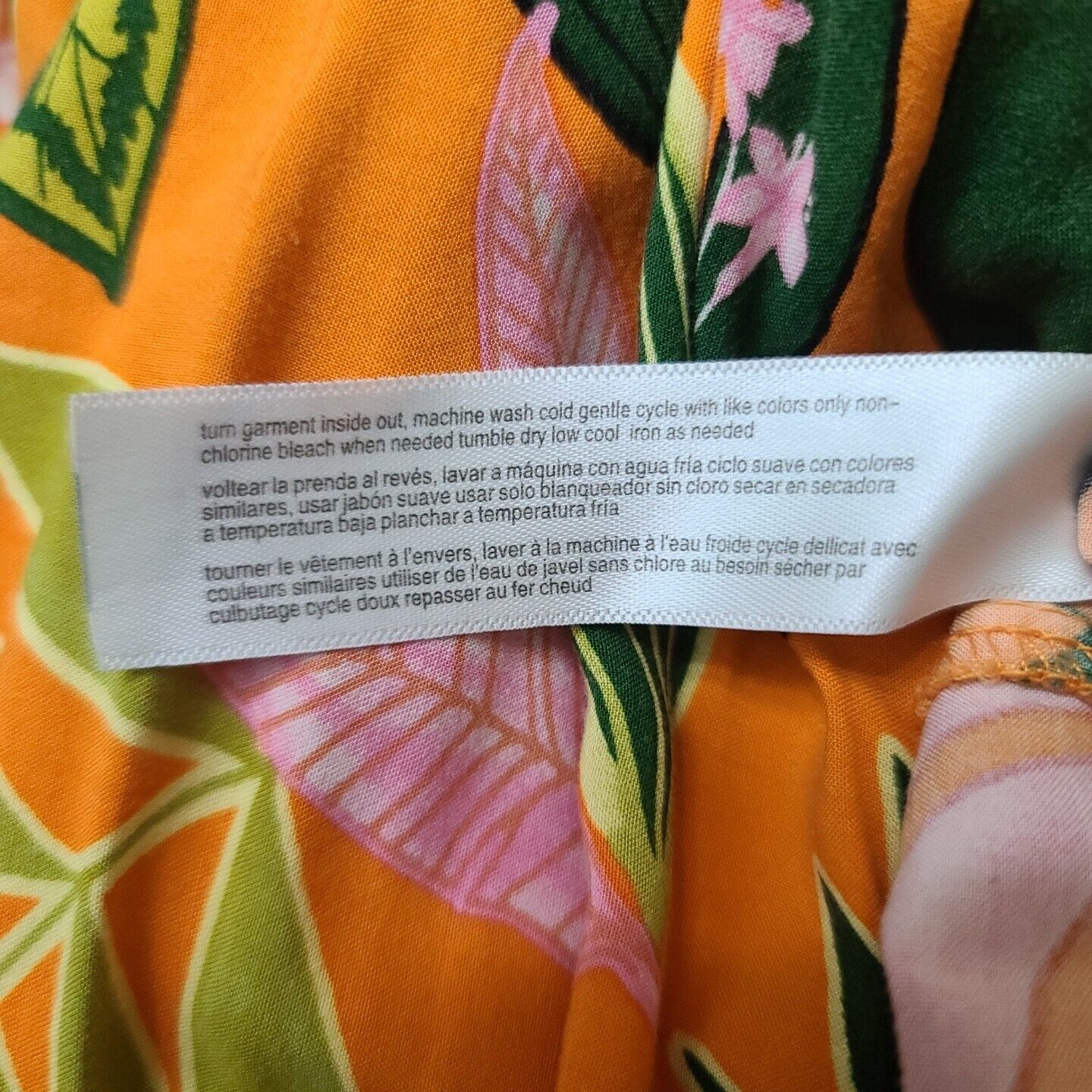 5754393
