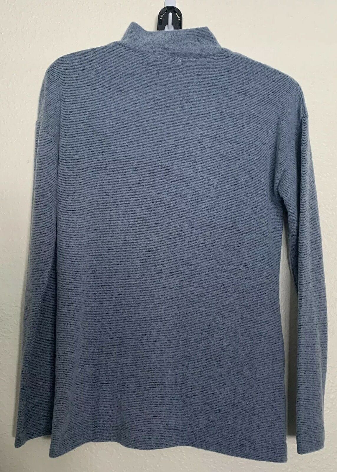 5754472