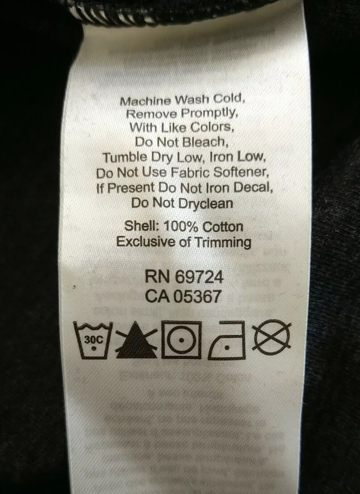 5754498