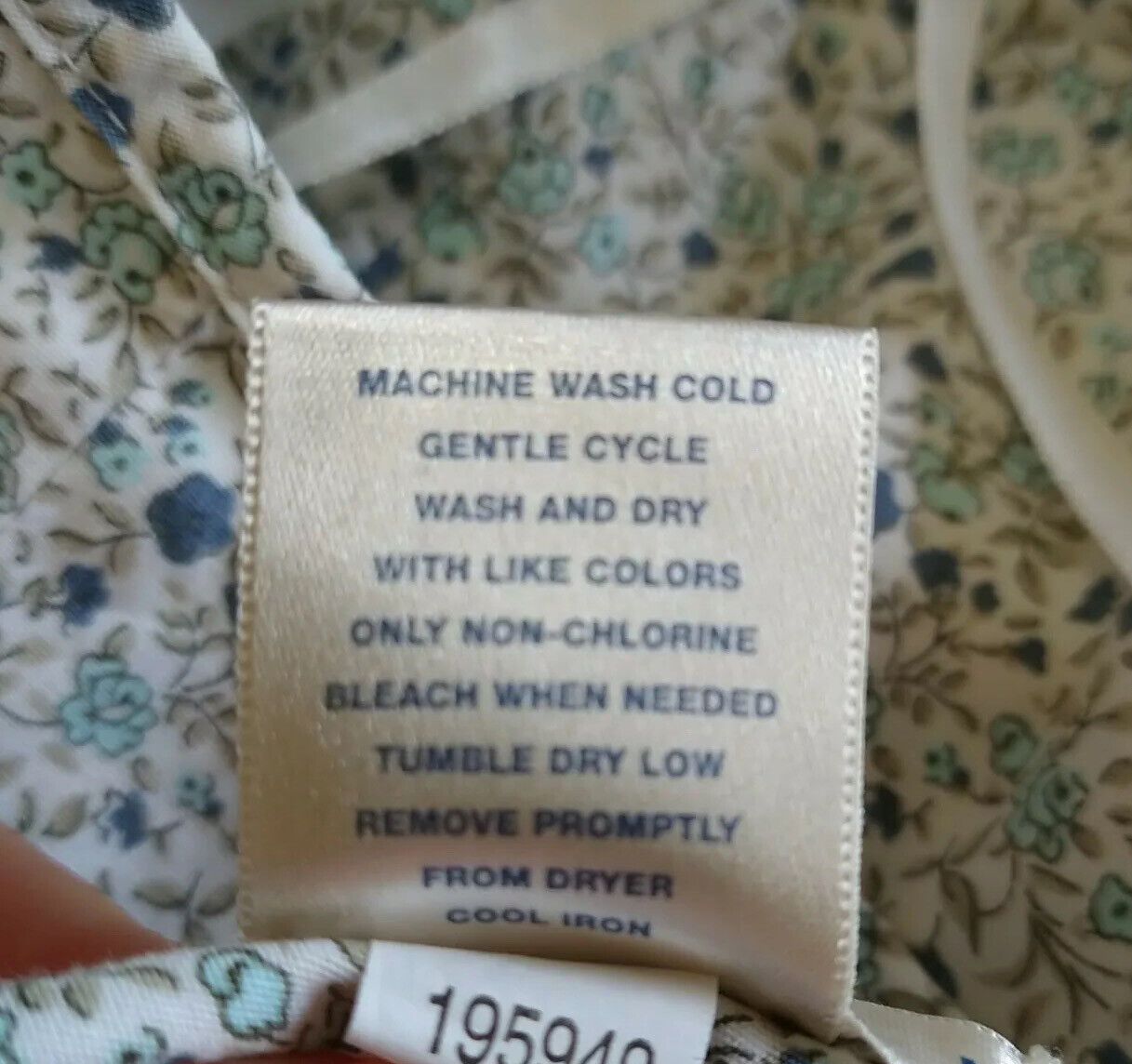5754354
