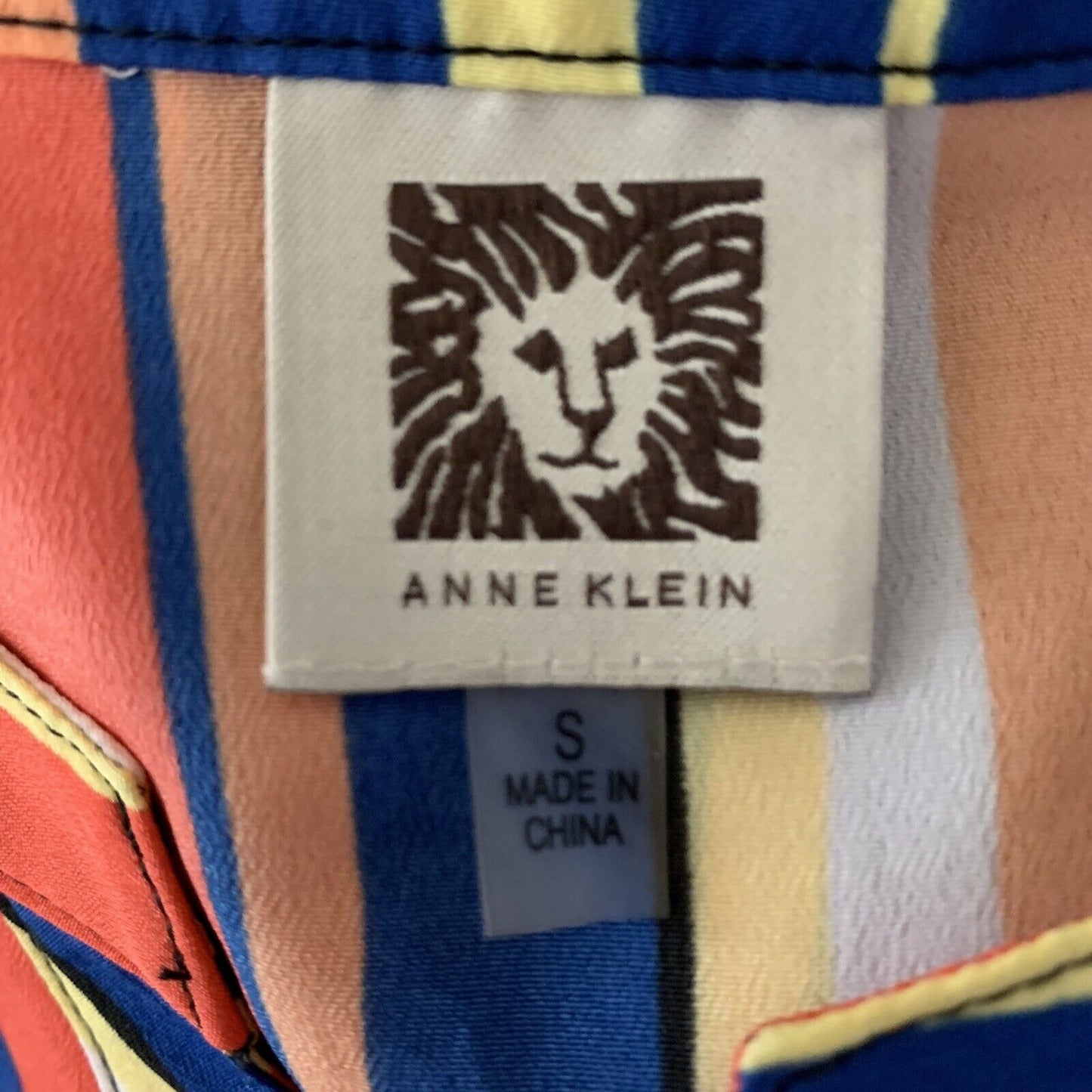5754527