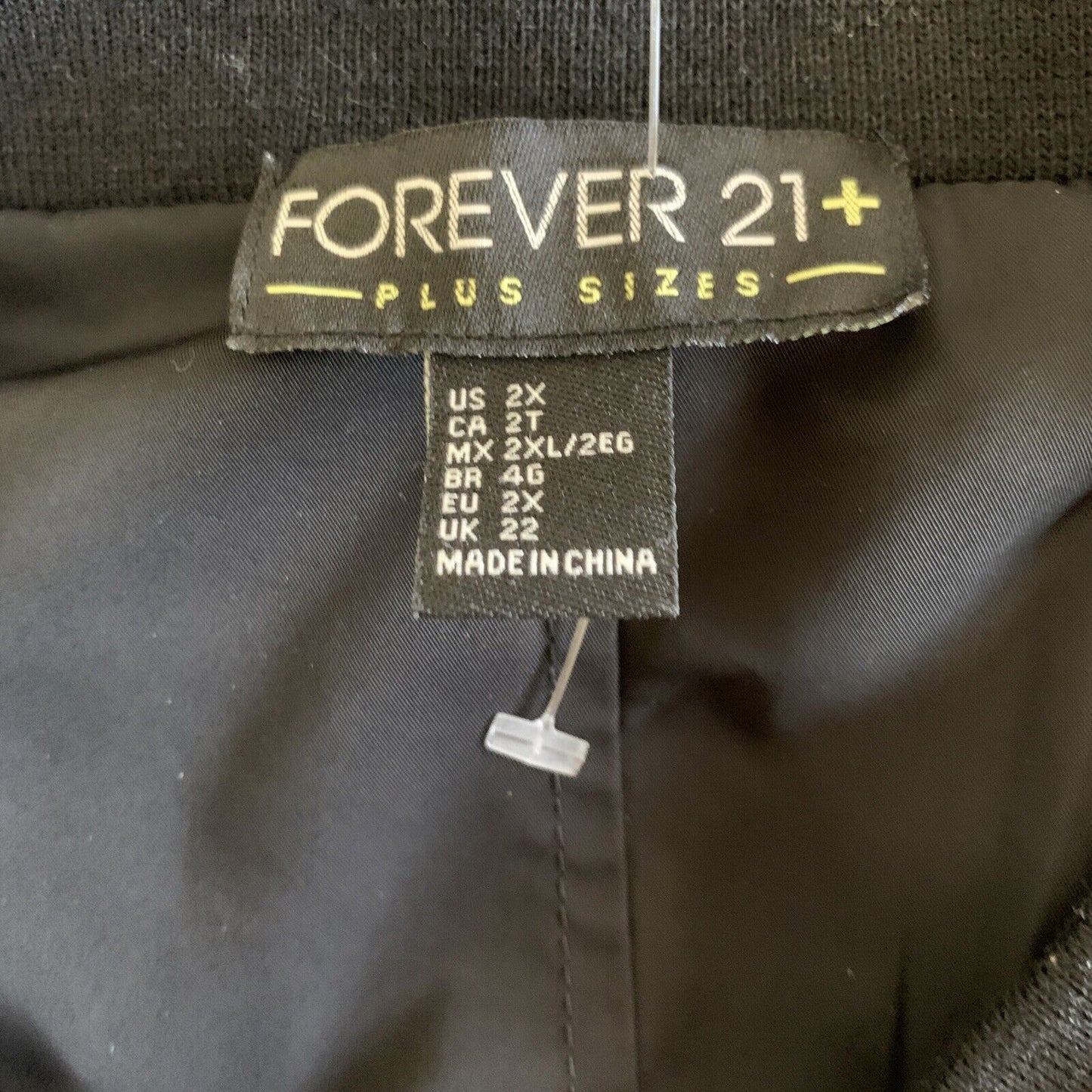 5754603