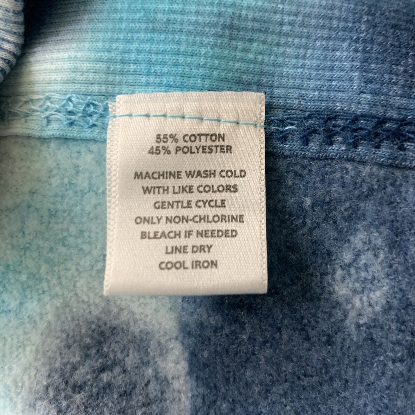 5754659
