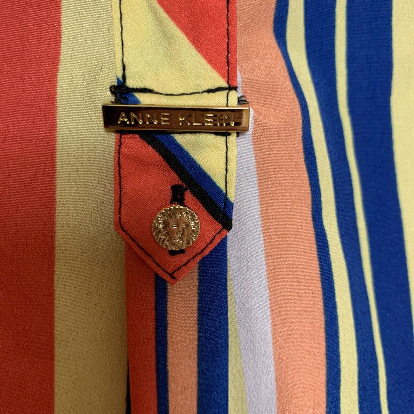 5754527
