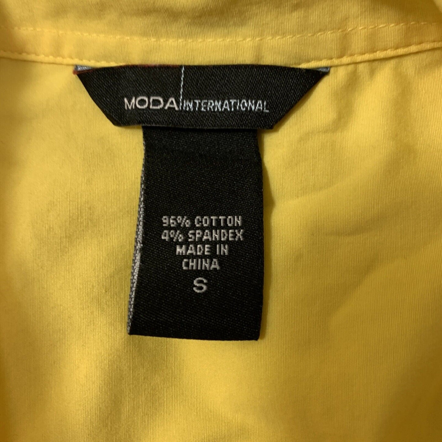 5754172