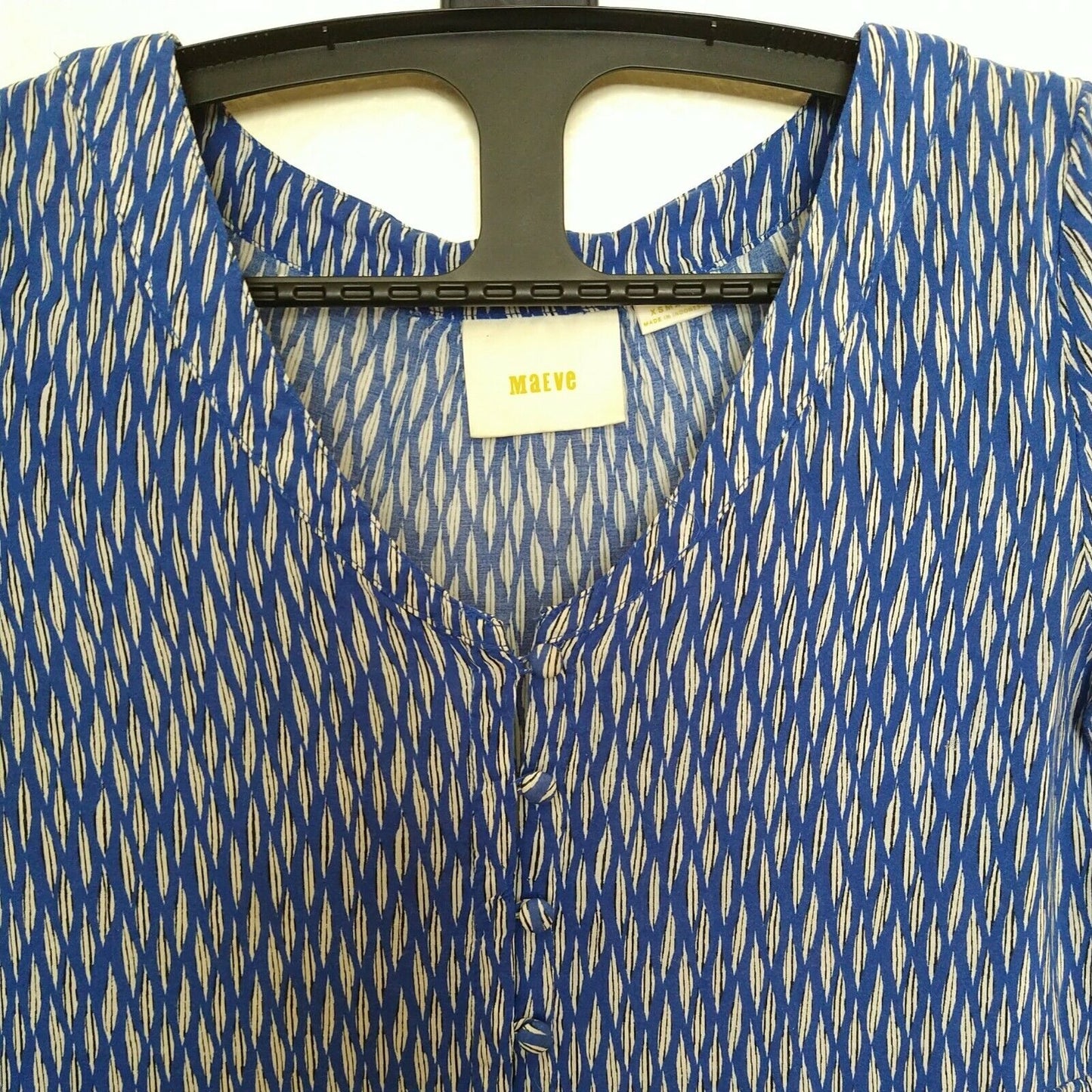5754733