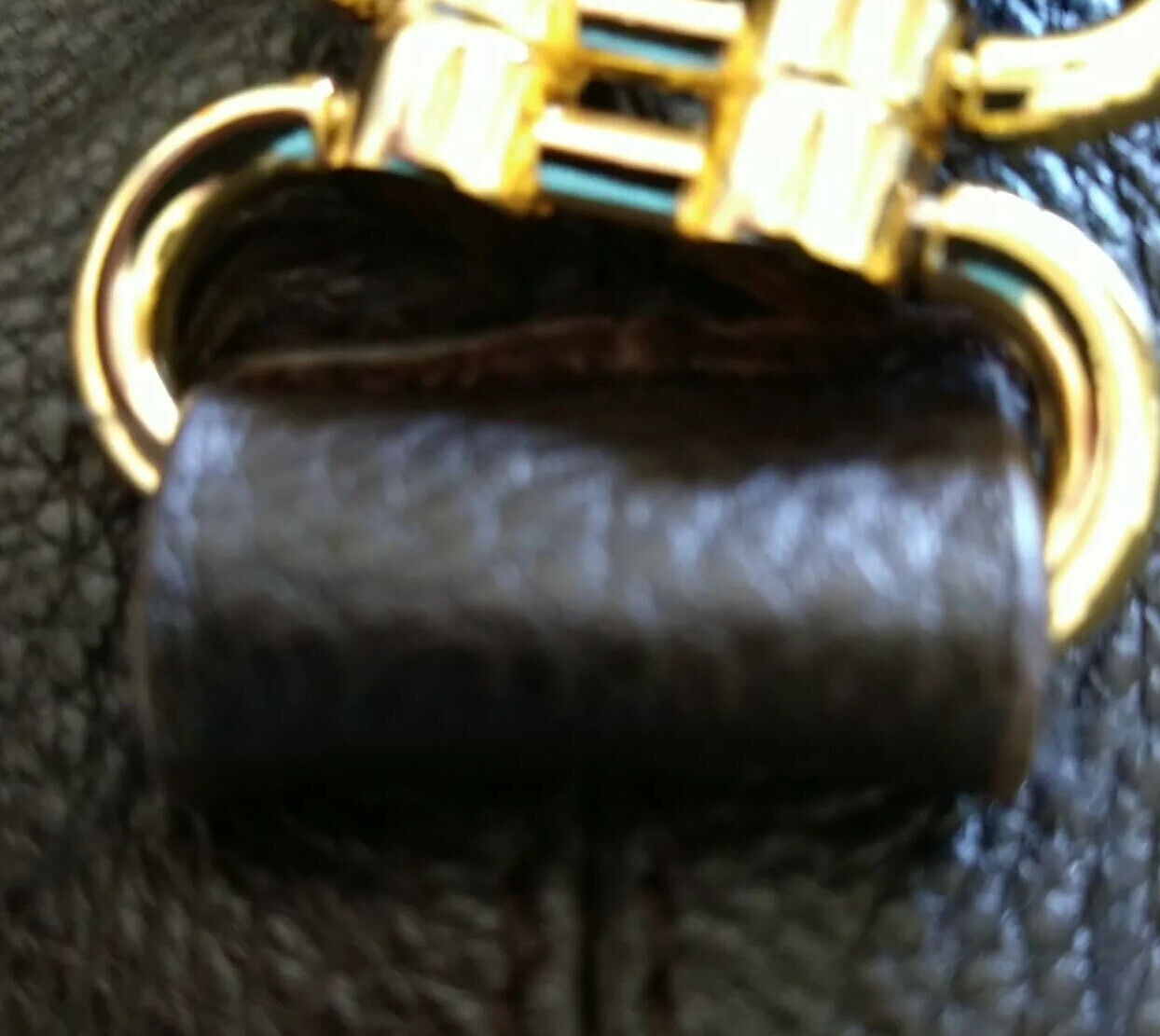 5754901