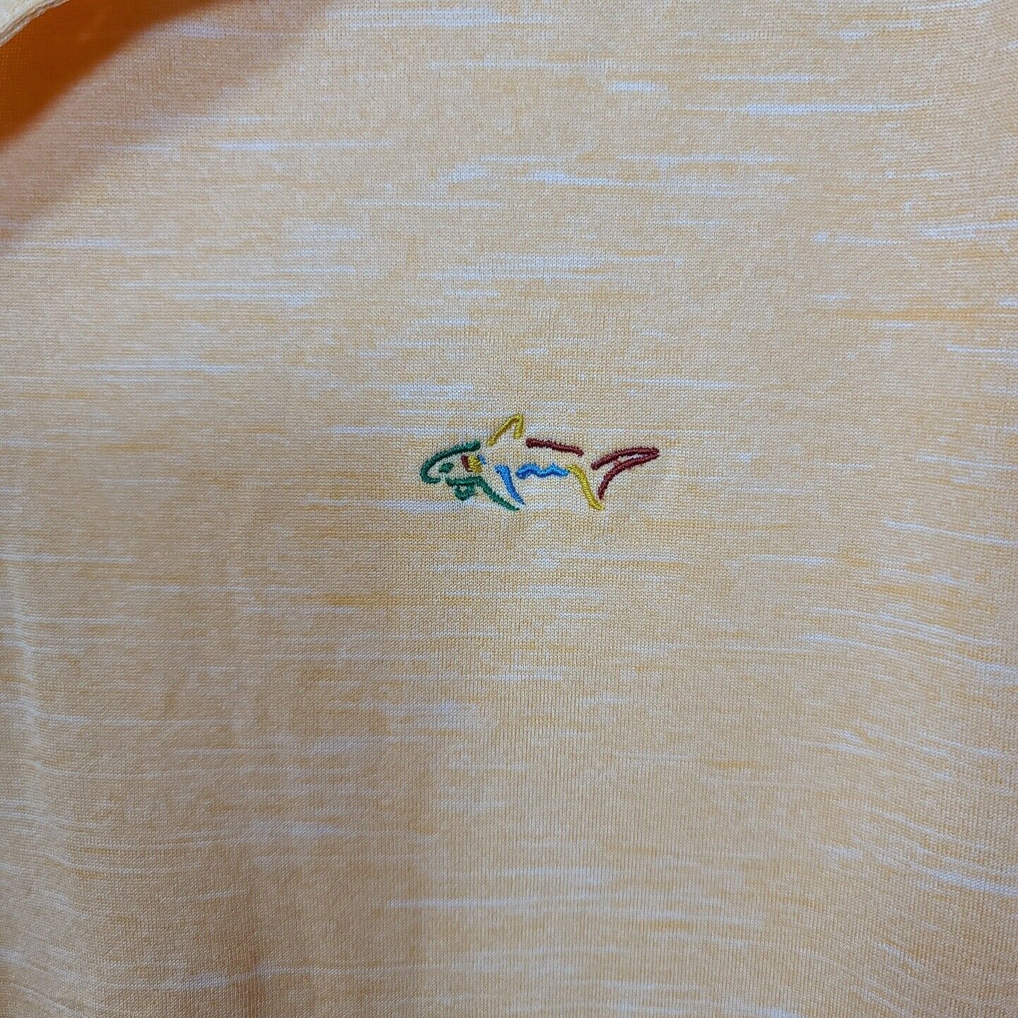 5754194
