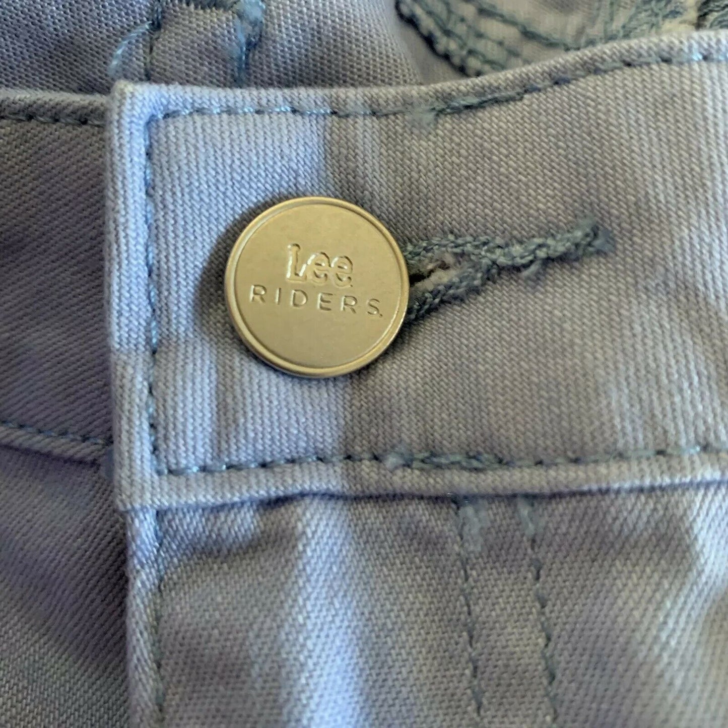 5754803