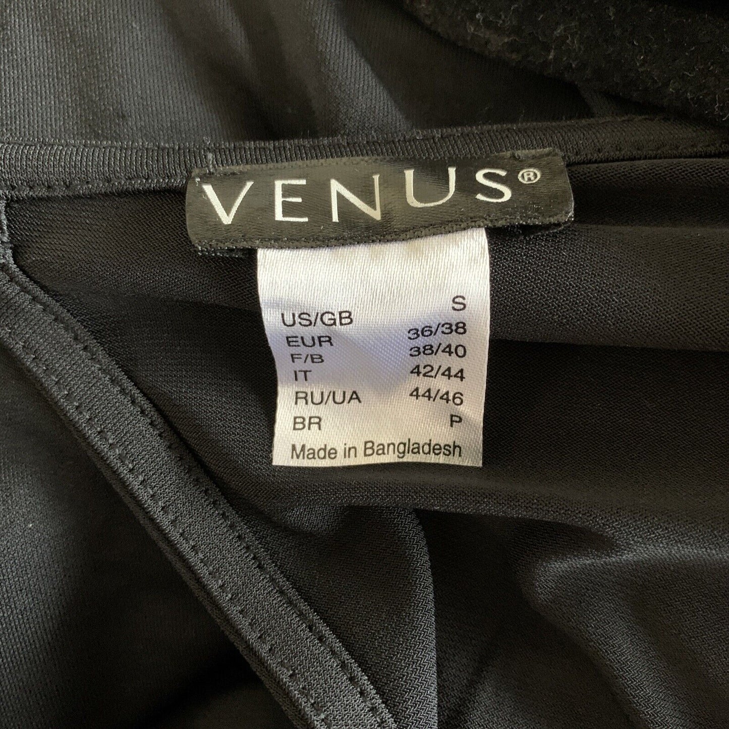 5754242