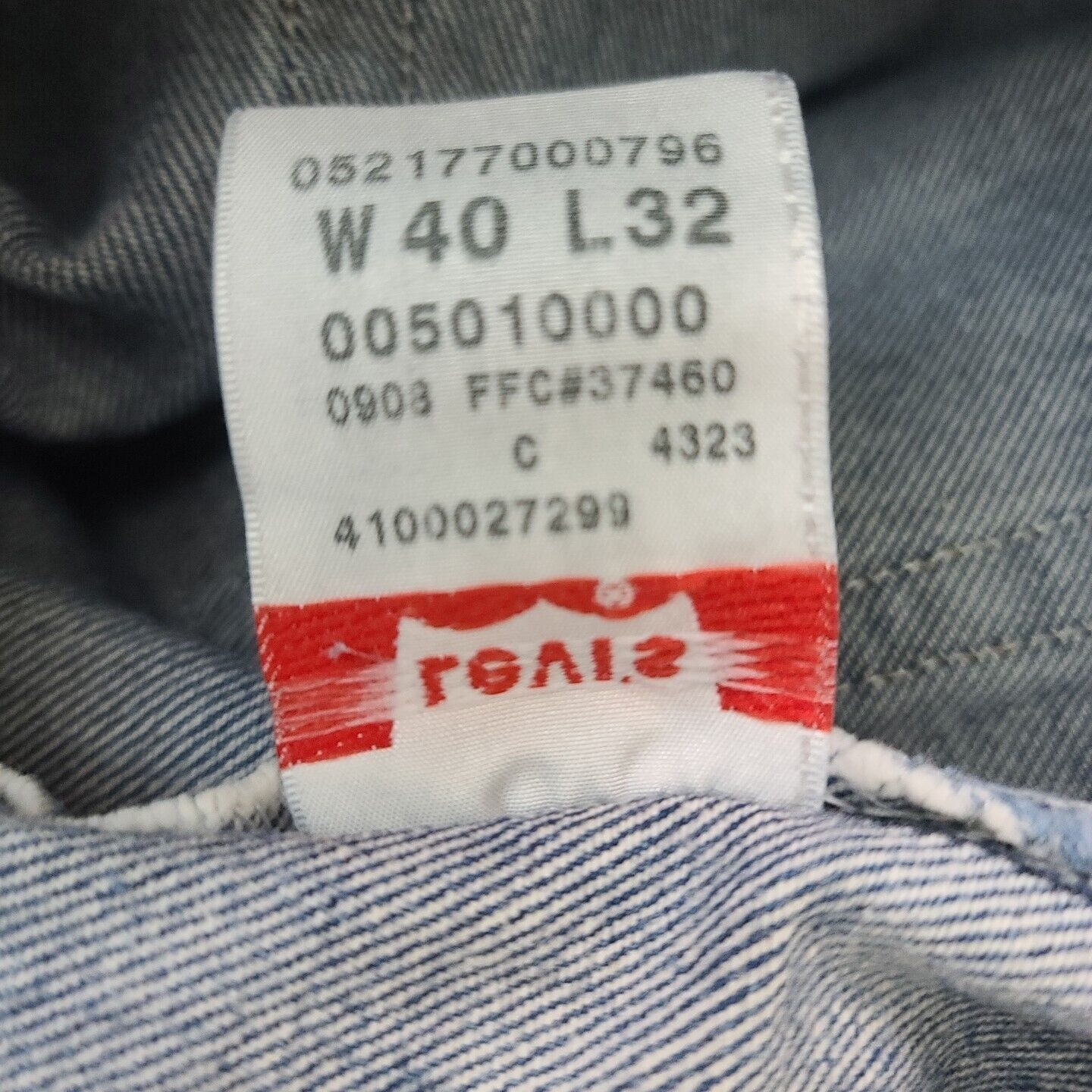 5754400