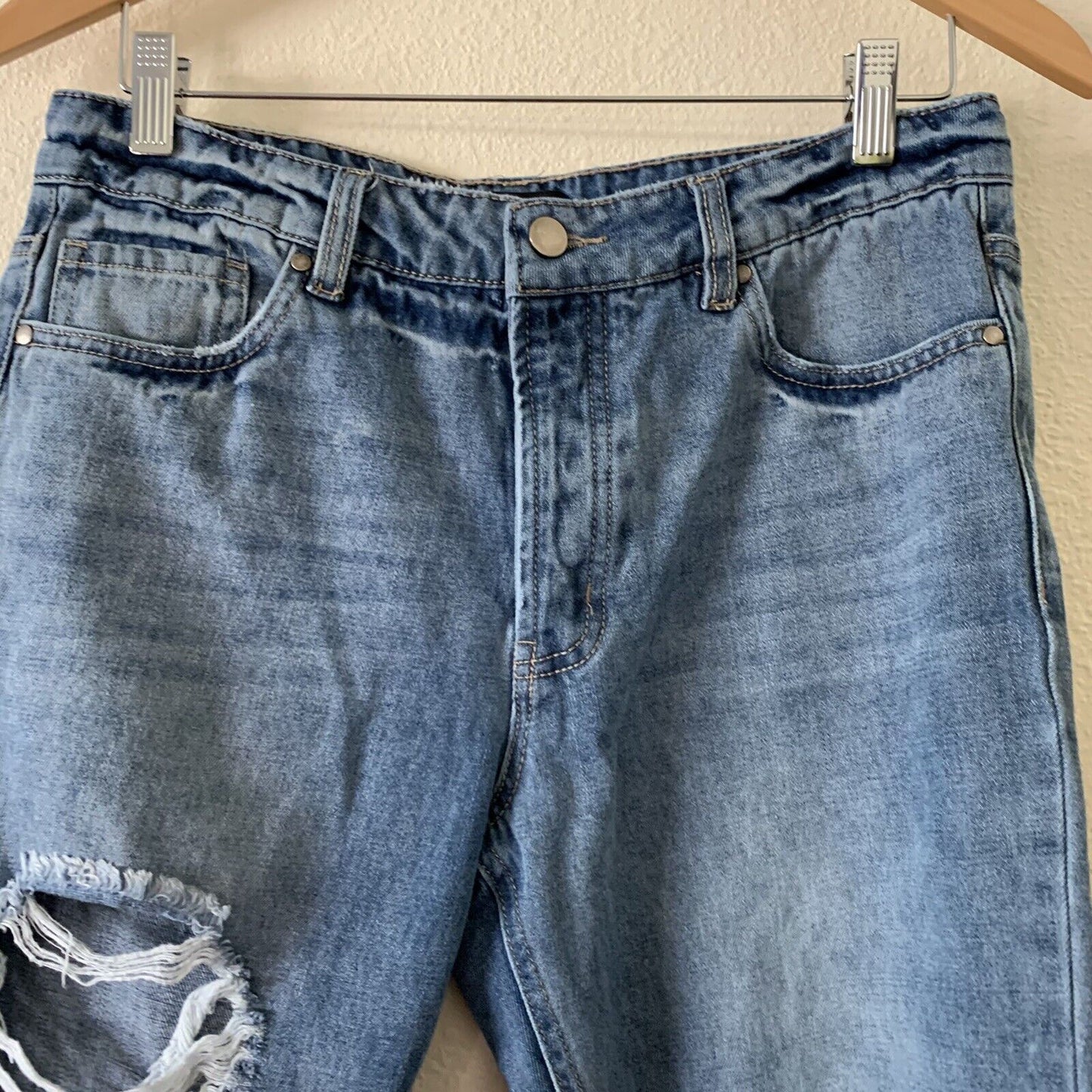5754500