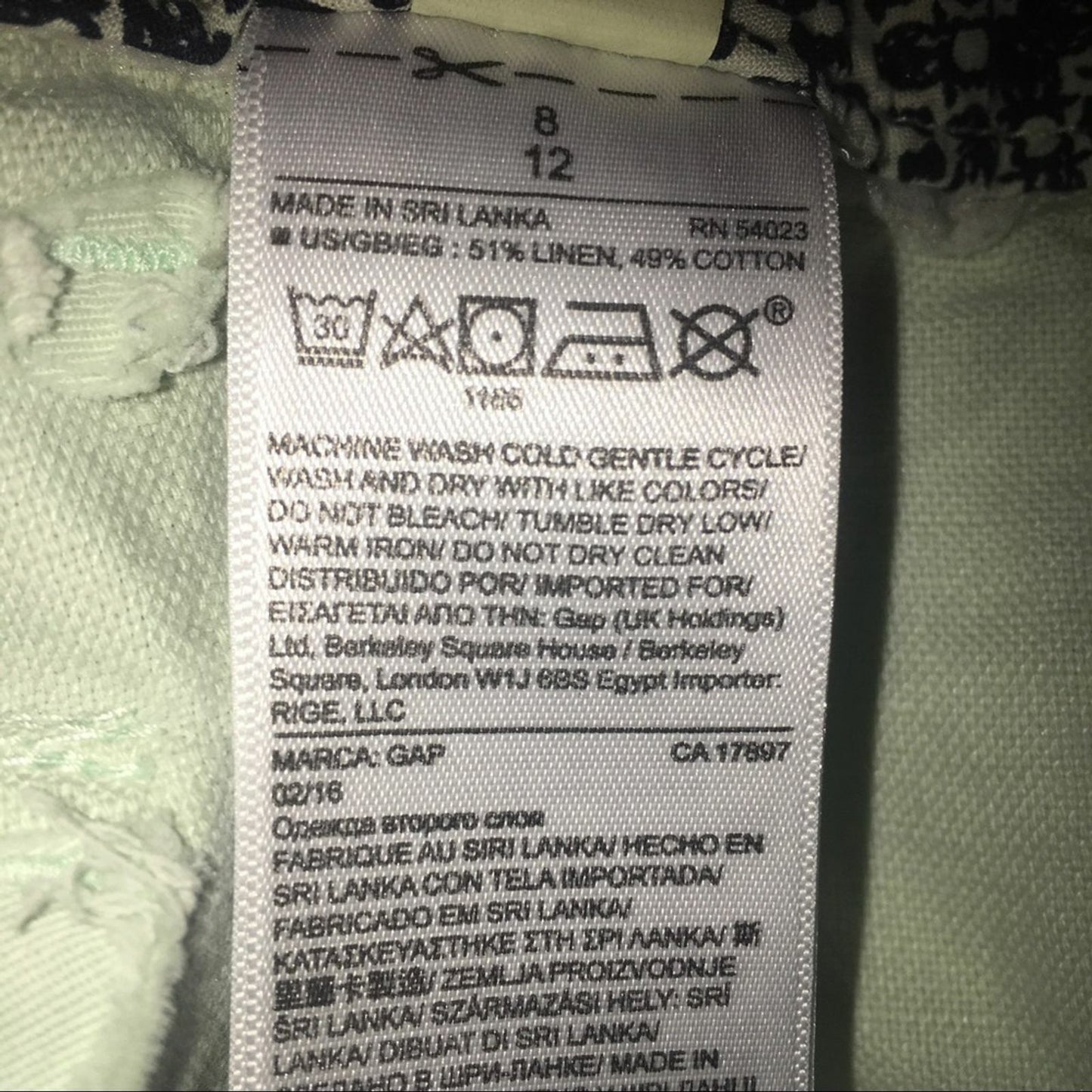5754948