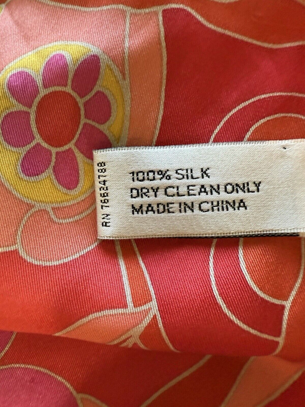 5754363