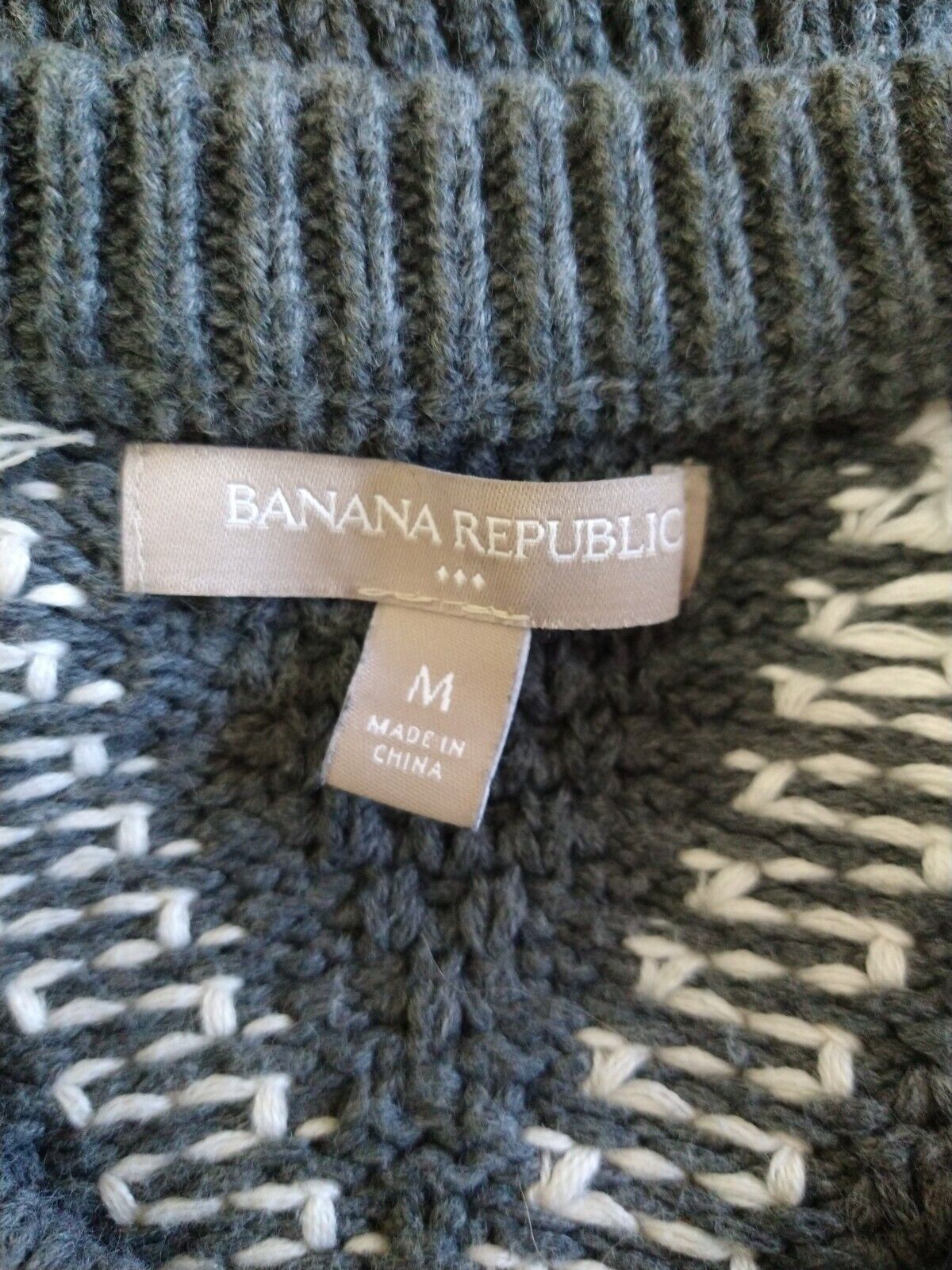 5754861