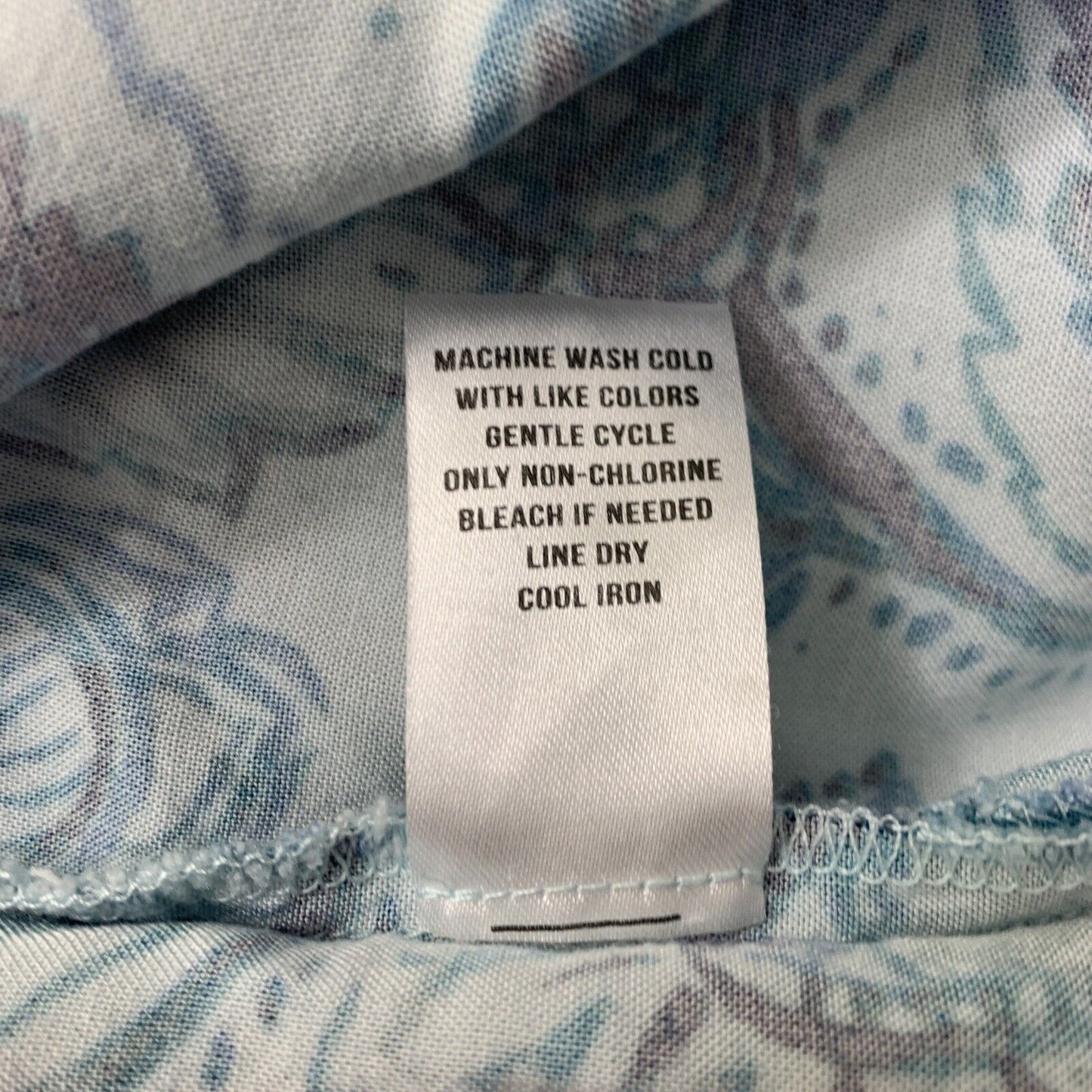 5754956