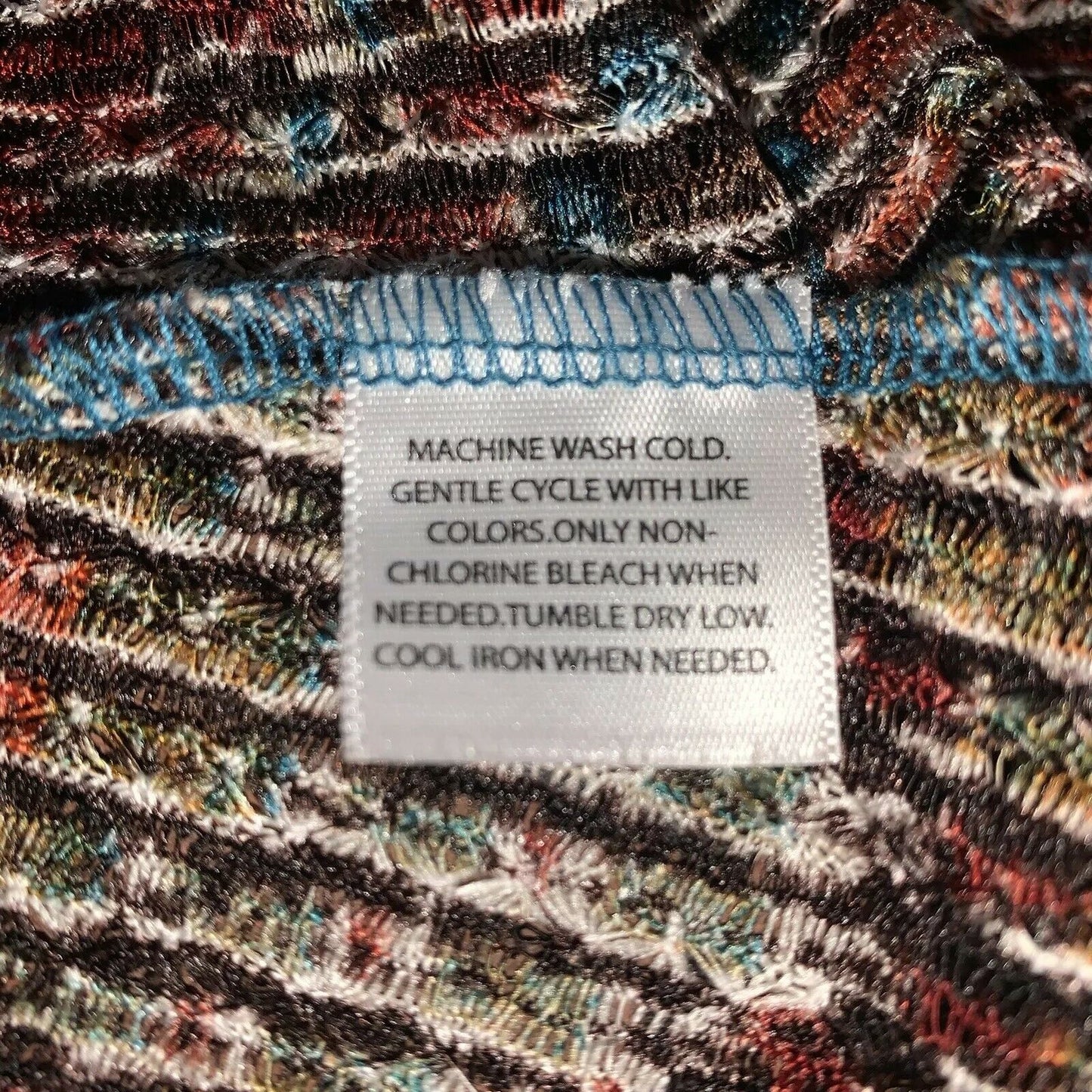5754367