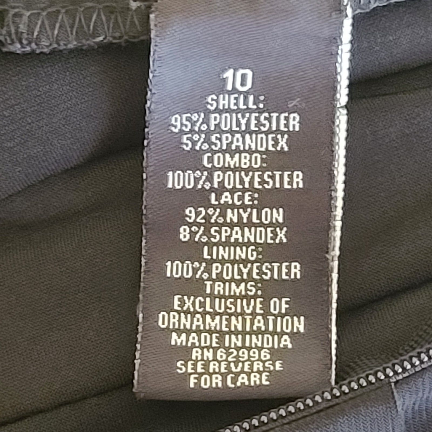 5754278