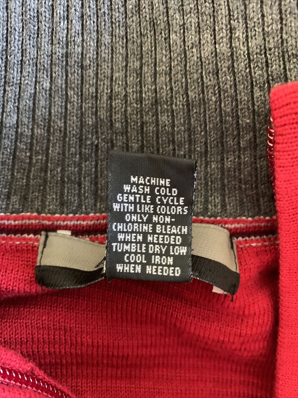 5754383