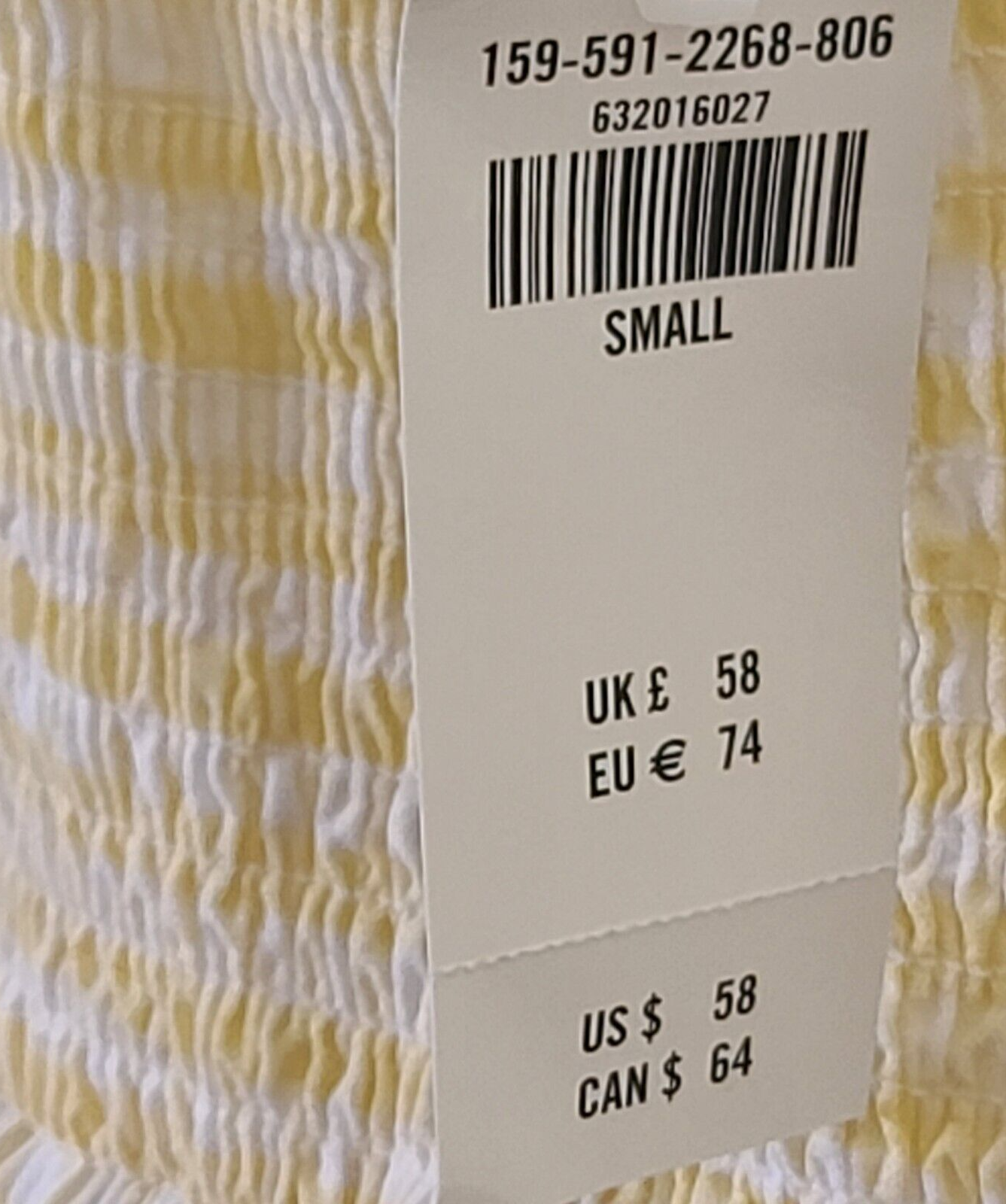 5754273