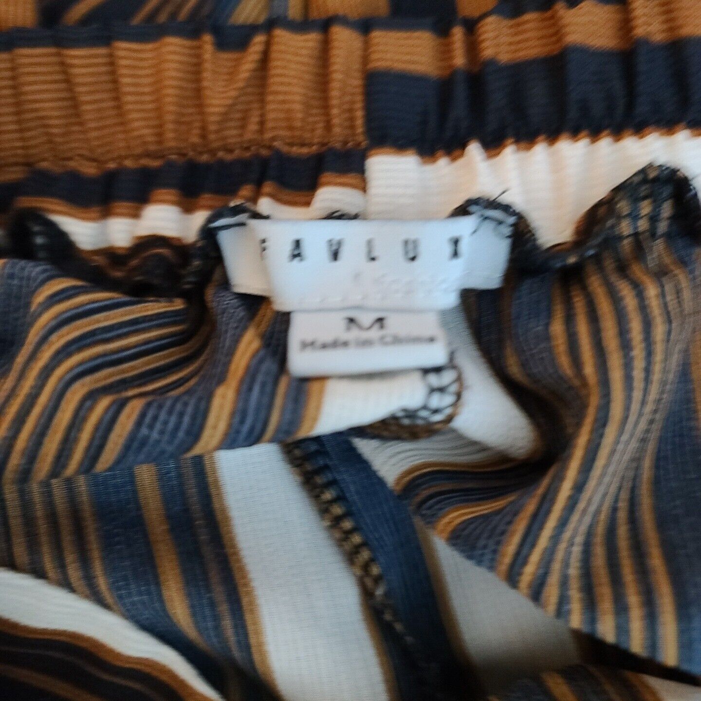 5754595