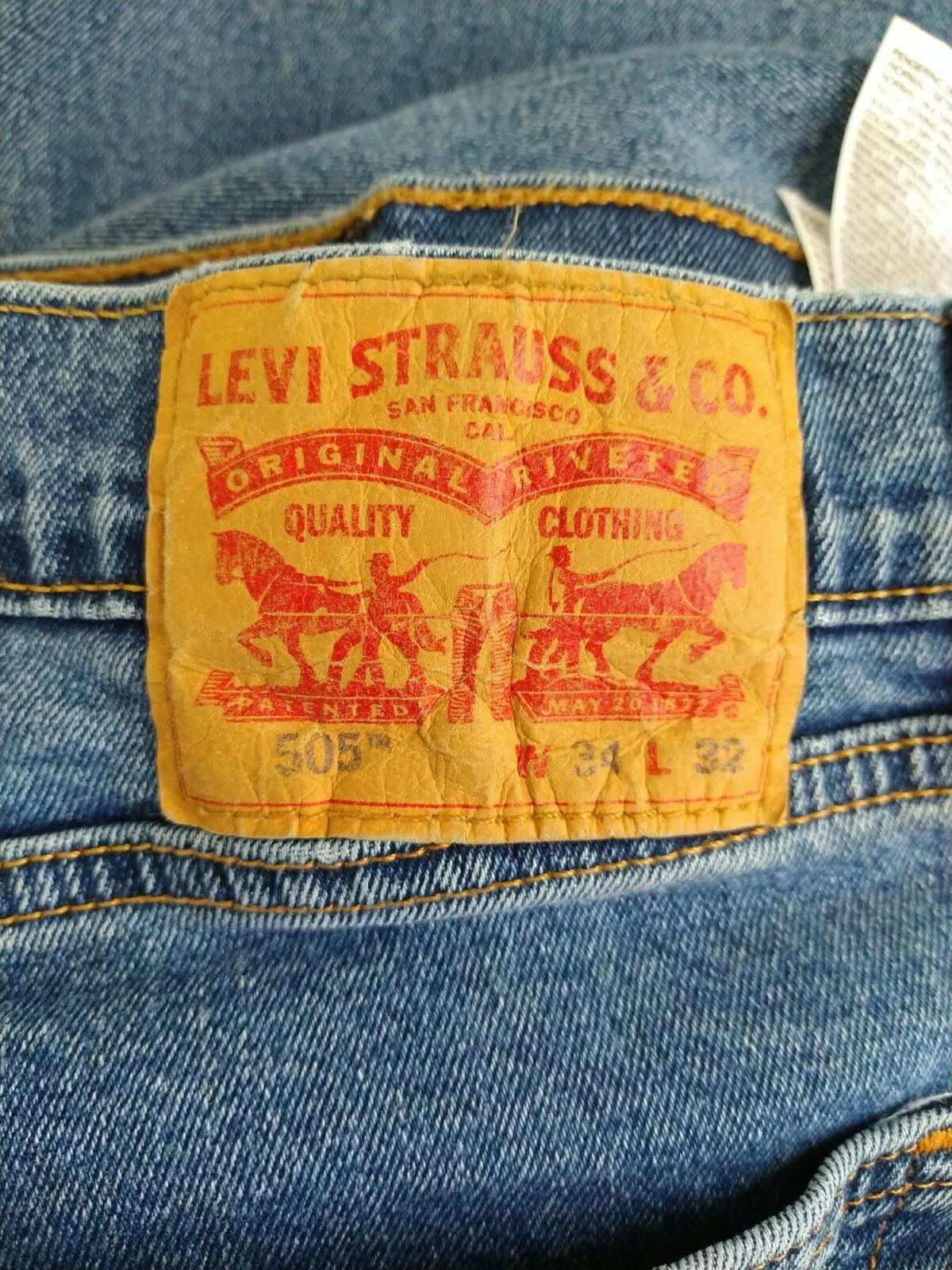 5754645