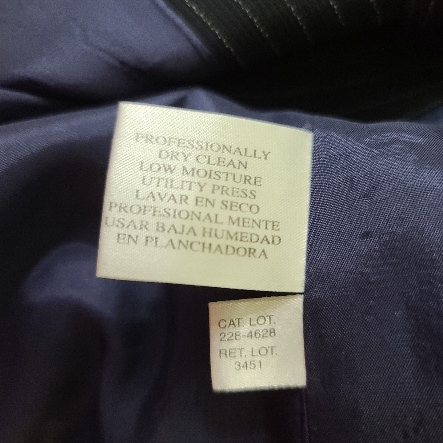 5754666
