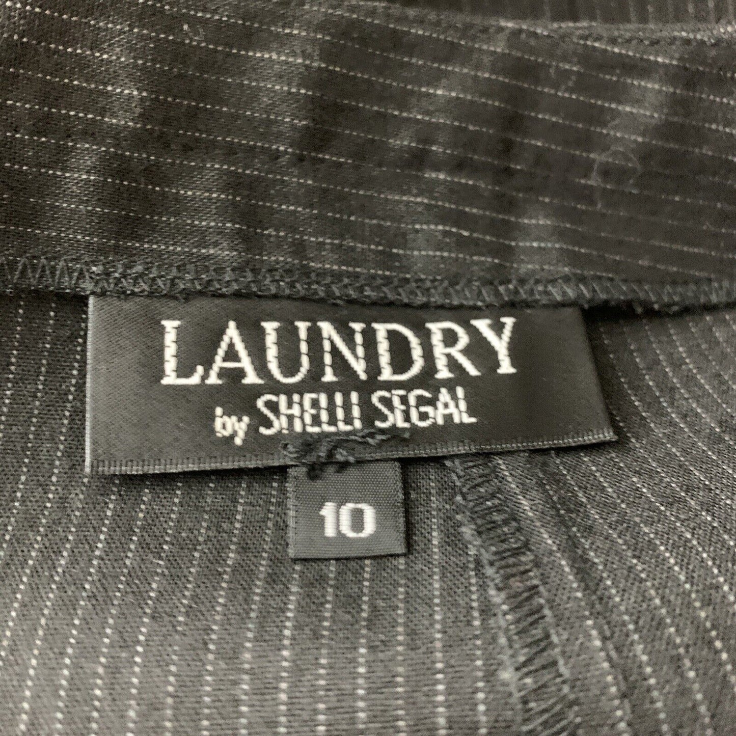 5754419