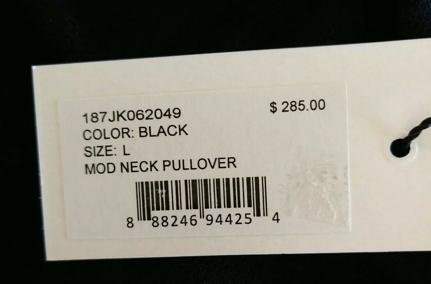 5754805