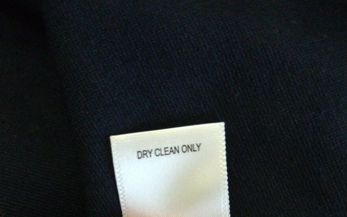 5754620