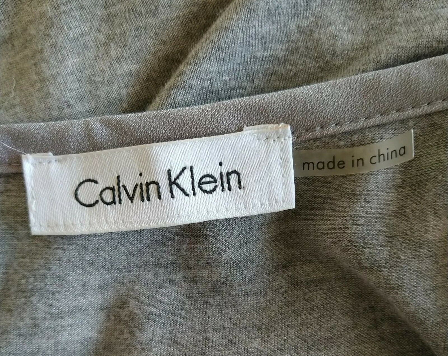 5754663