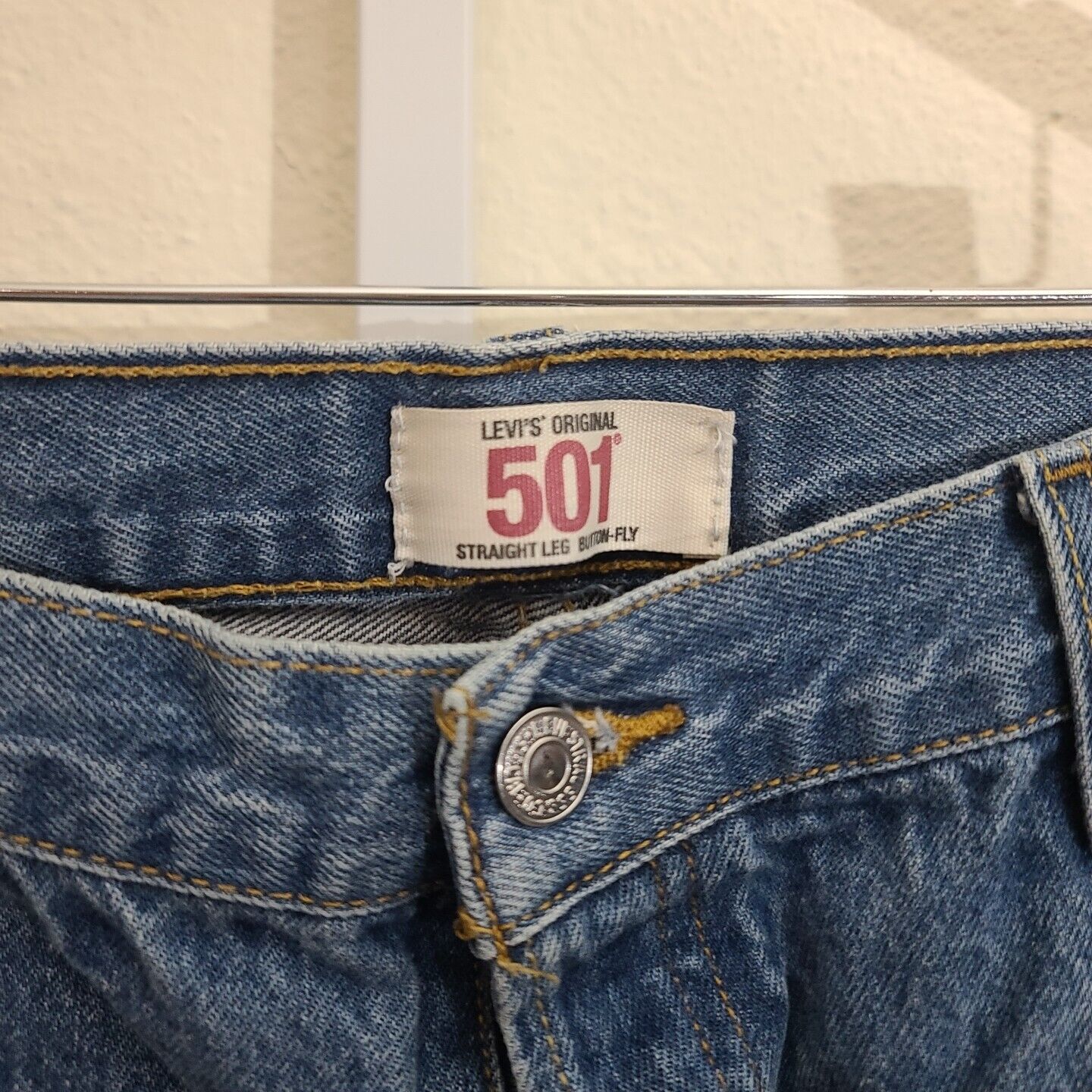 5754400