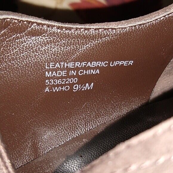 5754675