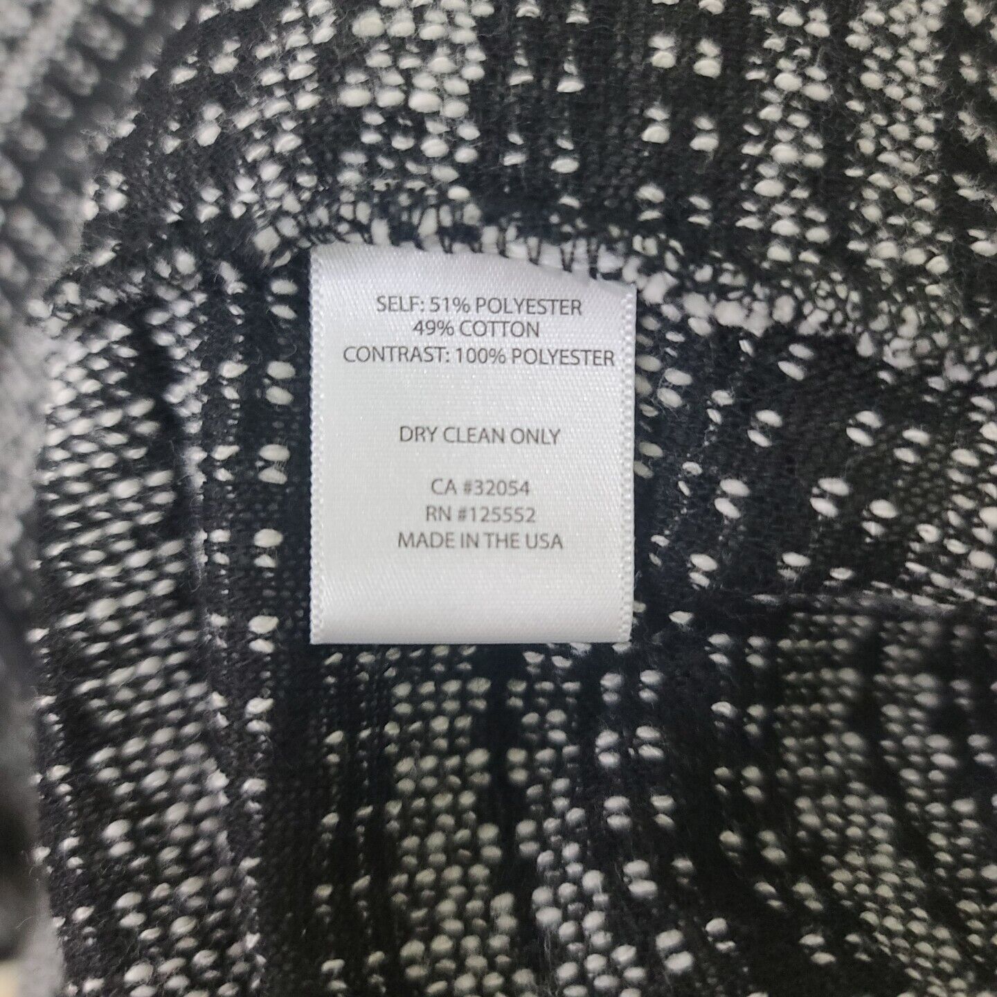 5754792