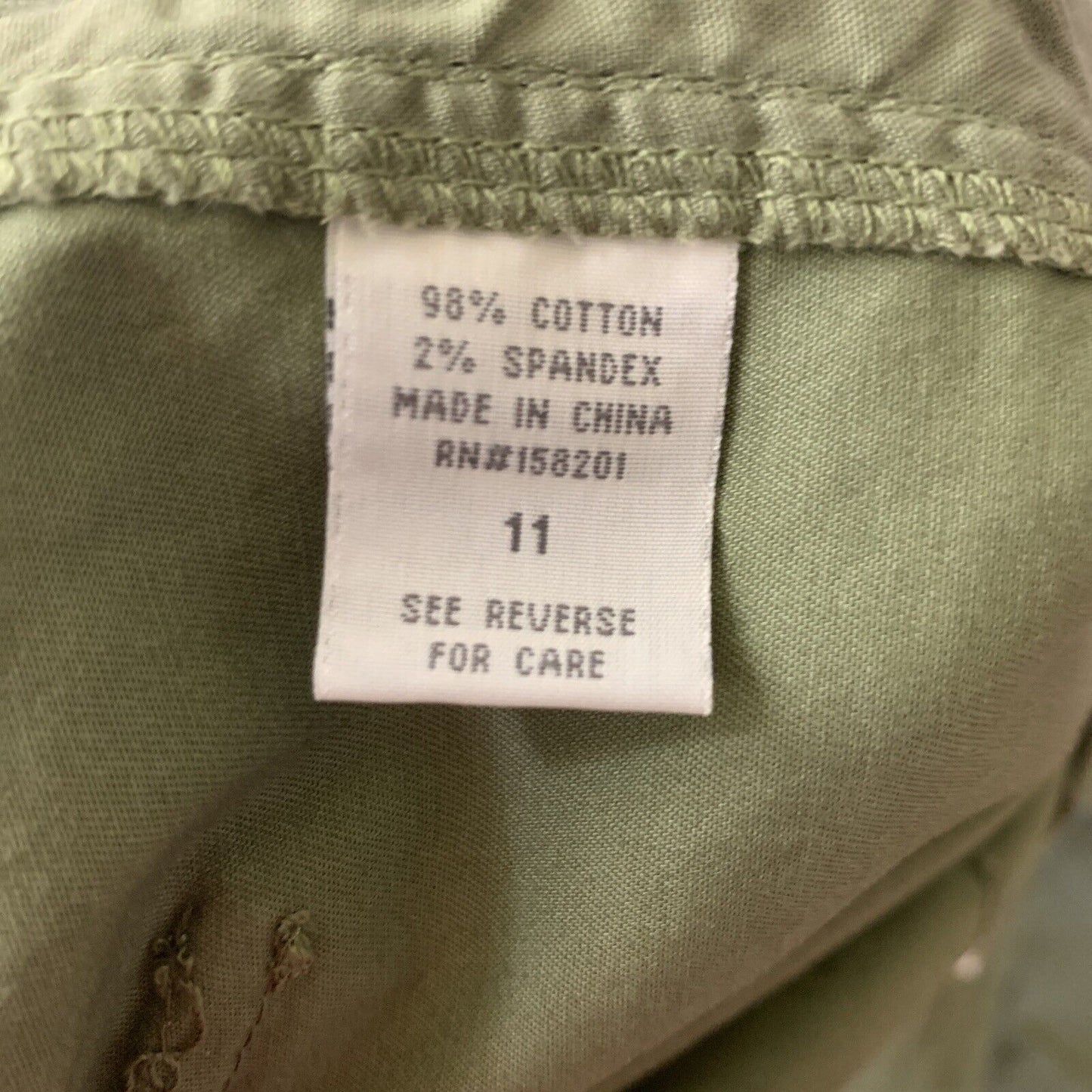 5754760