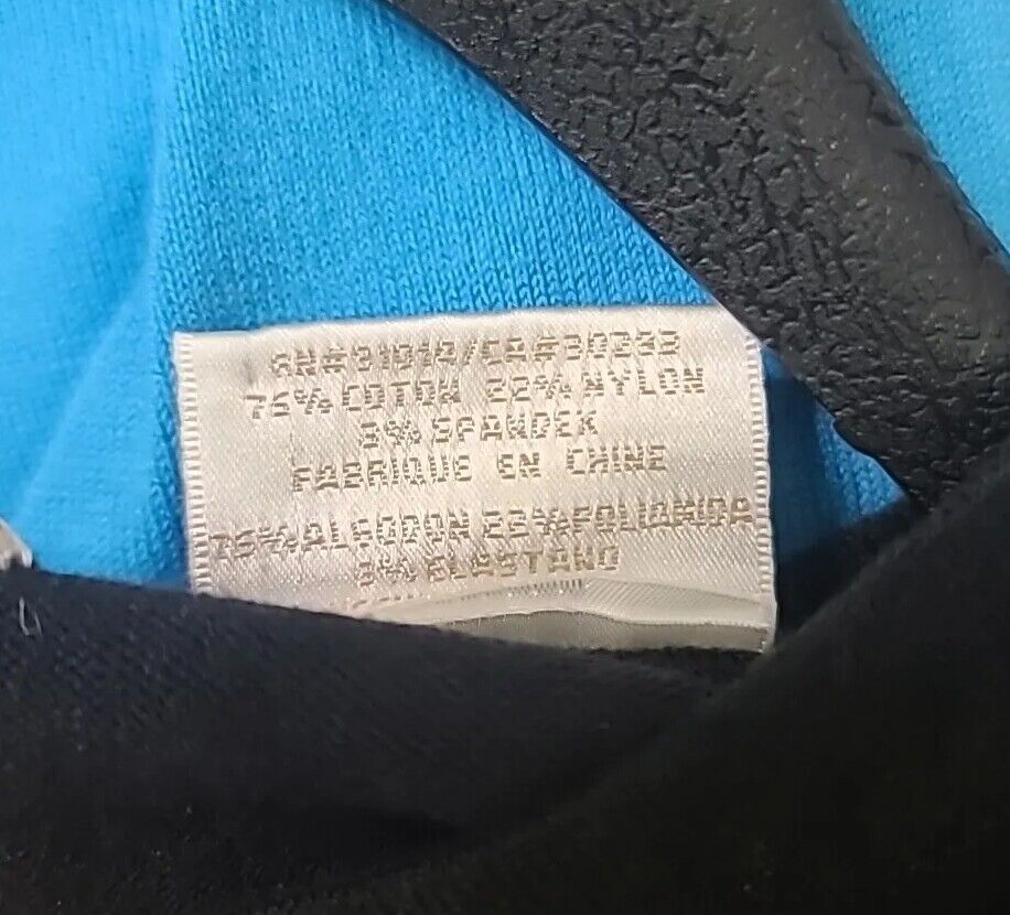 5754970