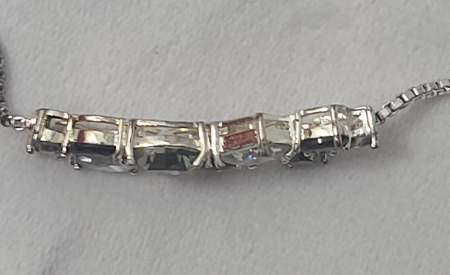 5754690