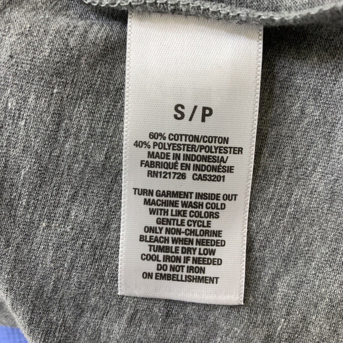 5754737