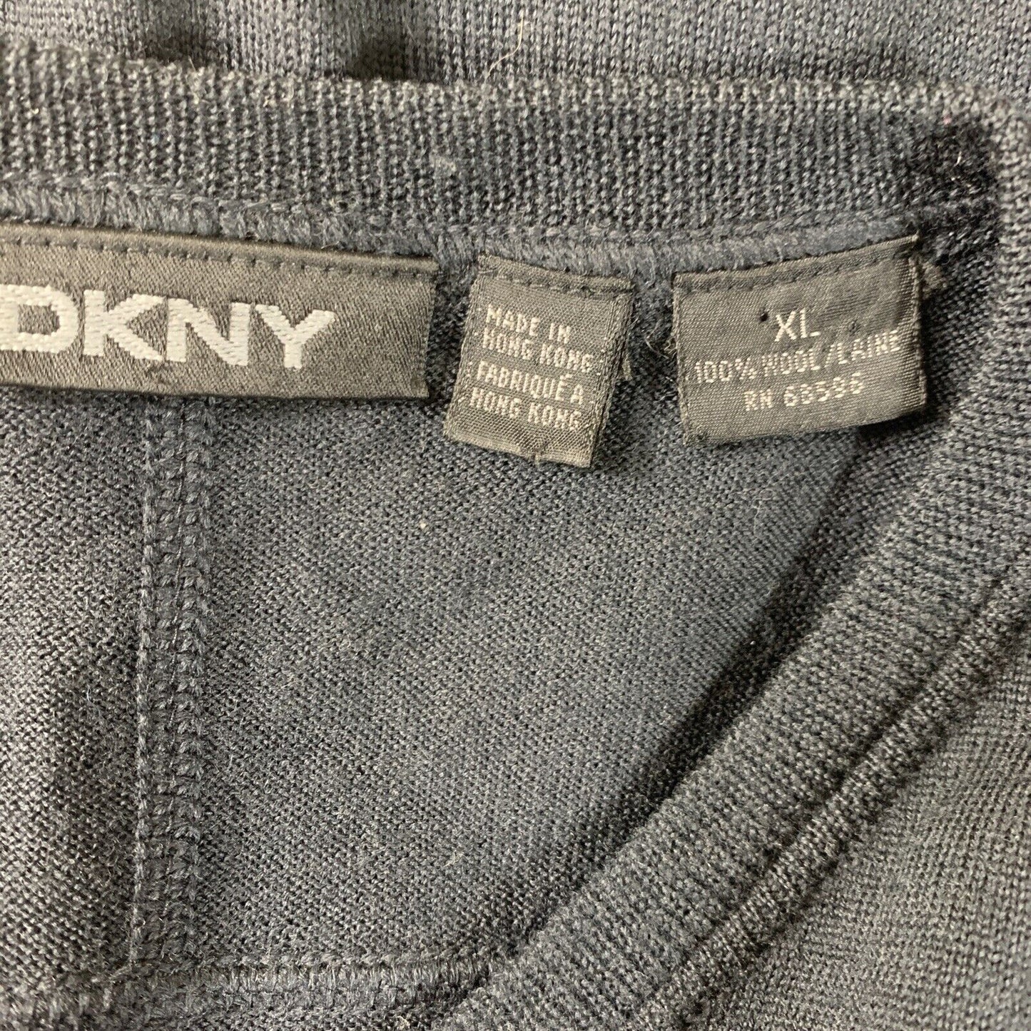 5754635