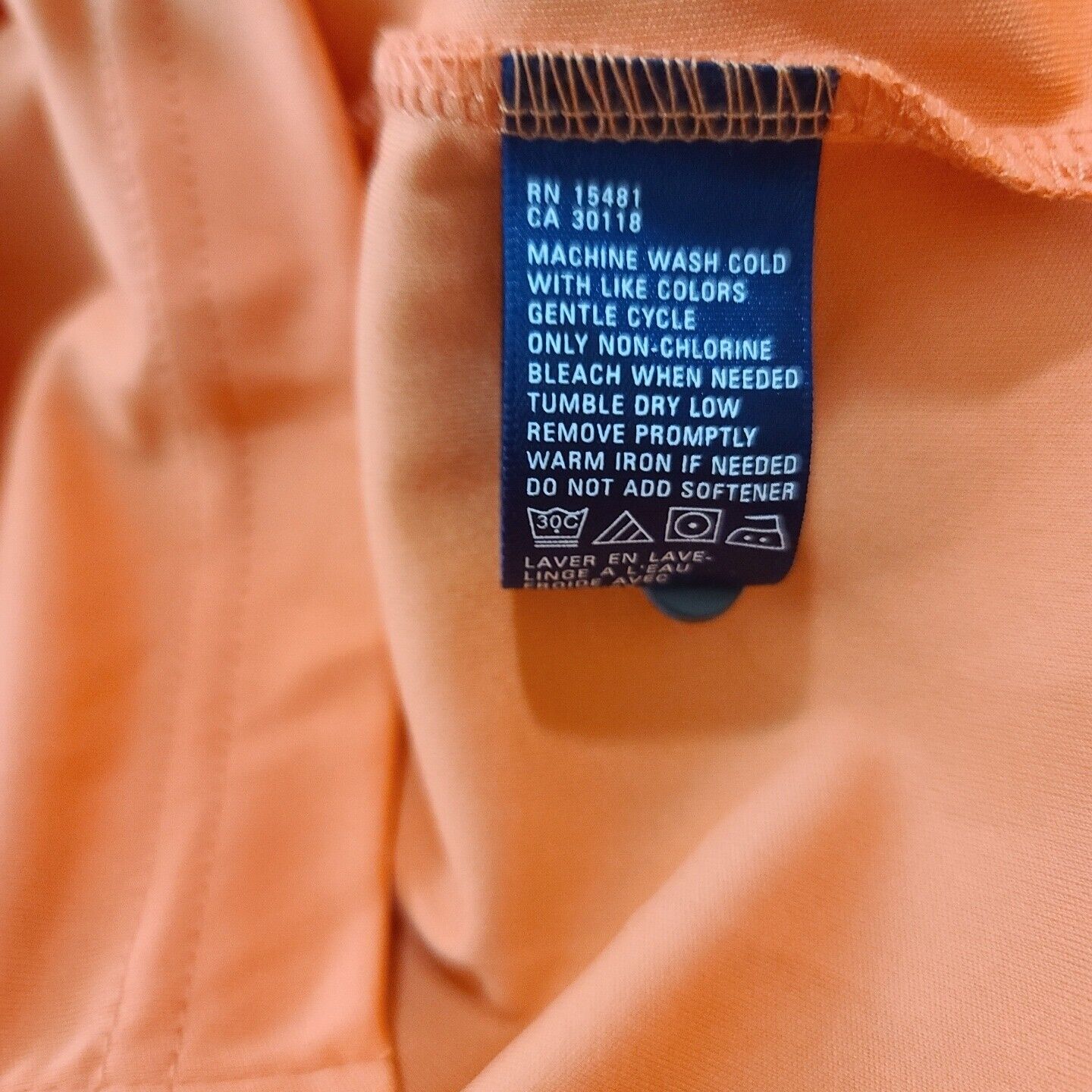 5754504
