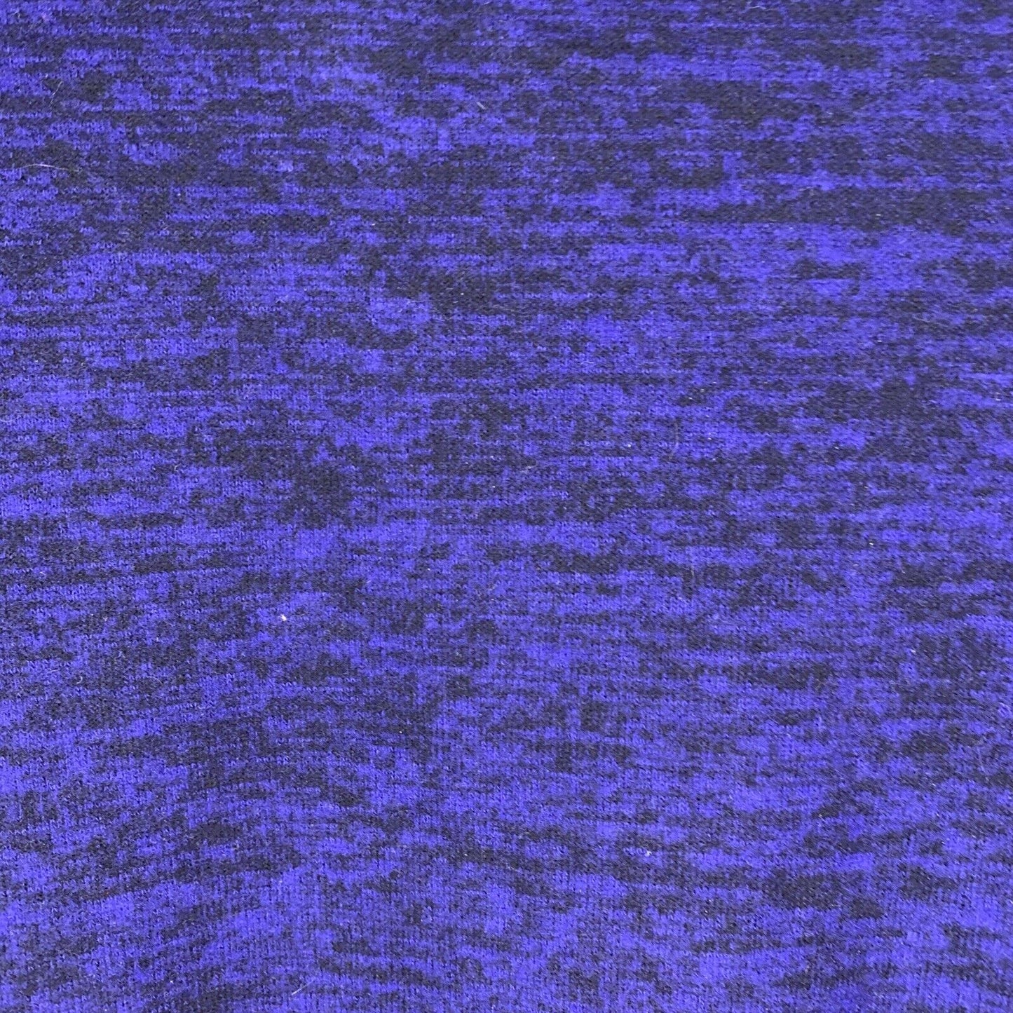 5754846