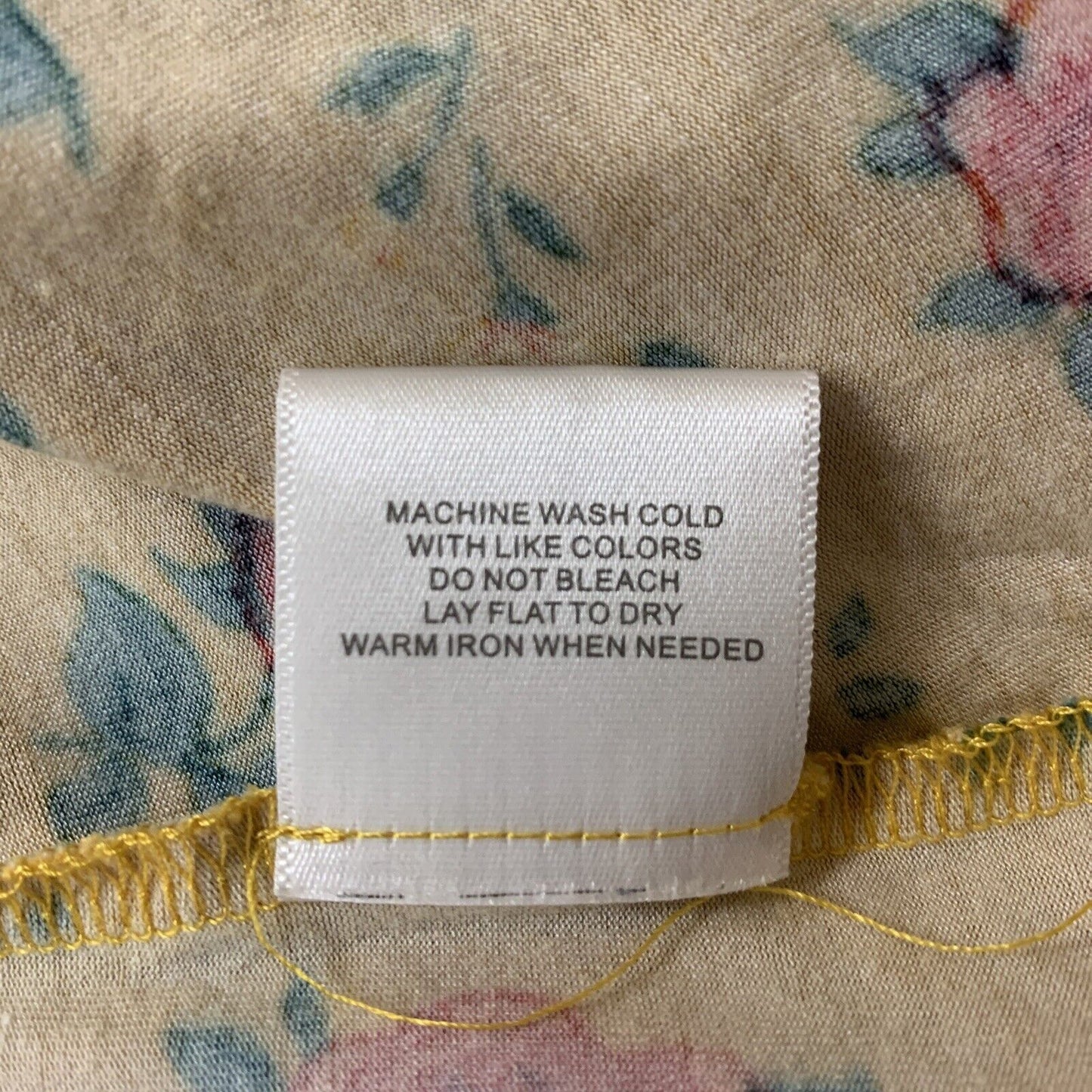 5754697